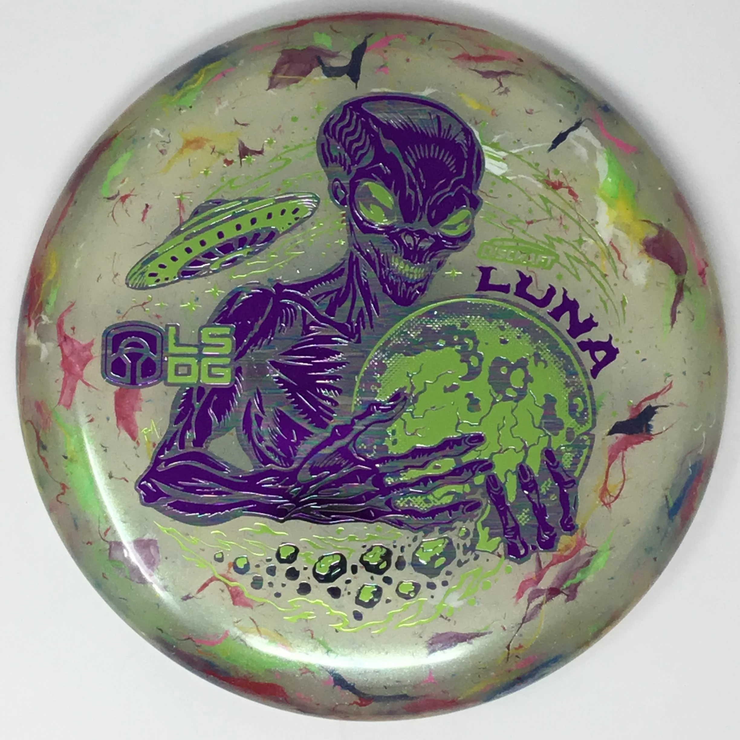 Product image 30