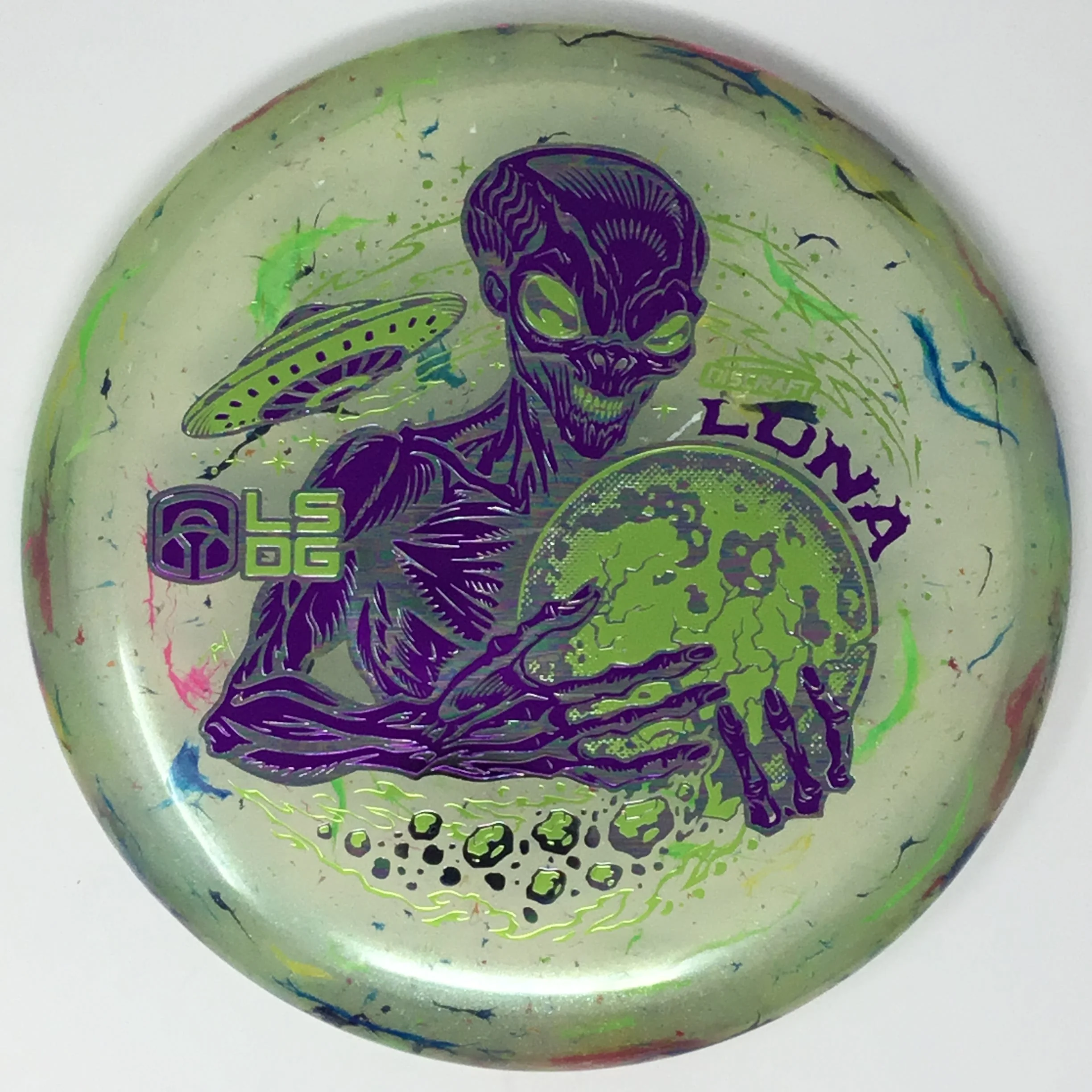 Product image 31