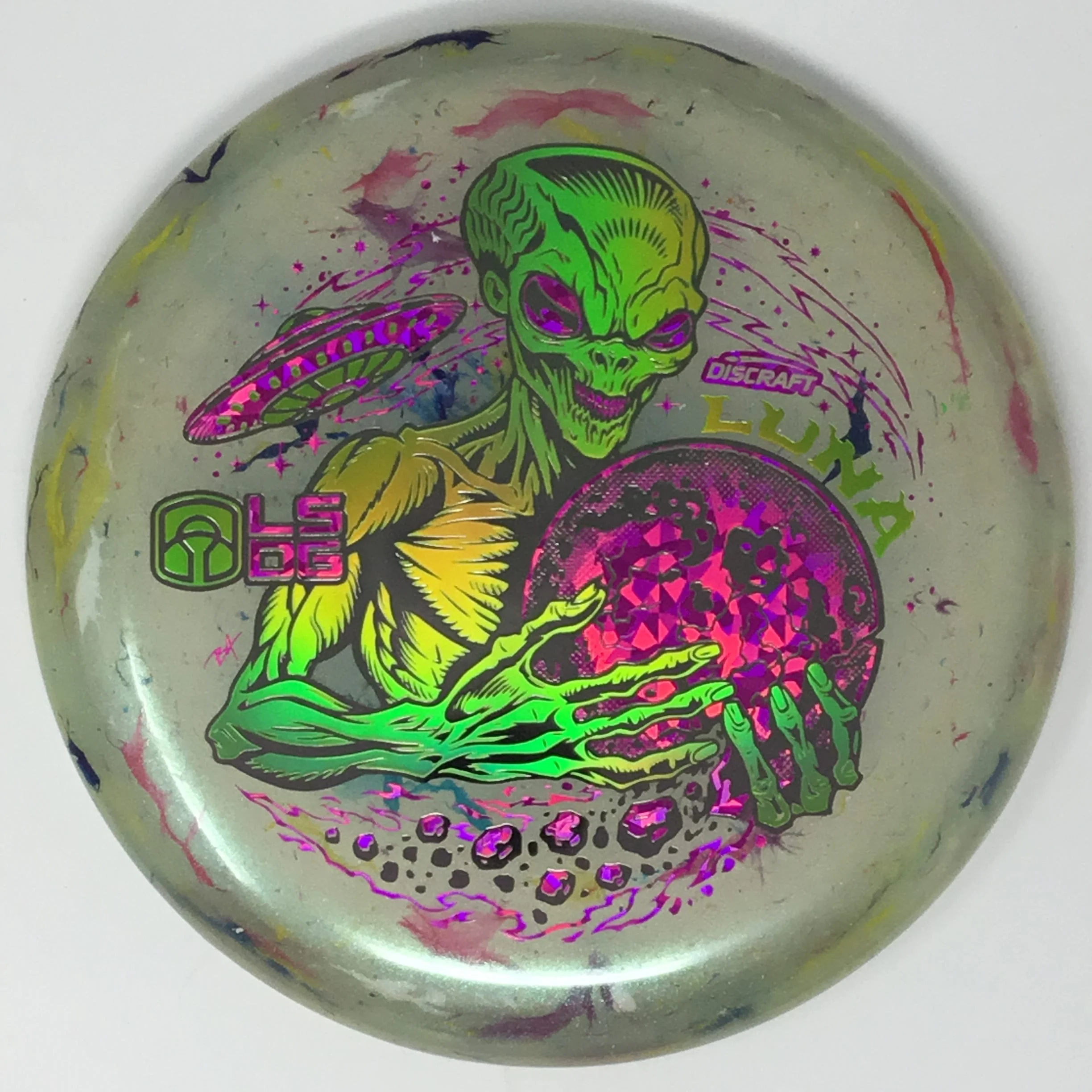 Product image 9