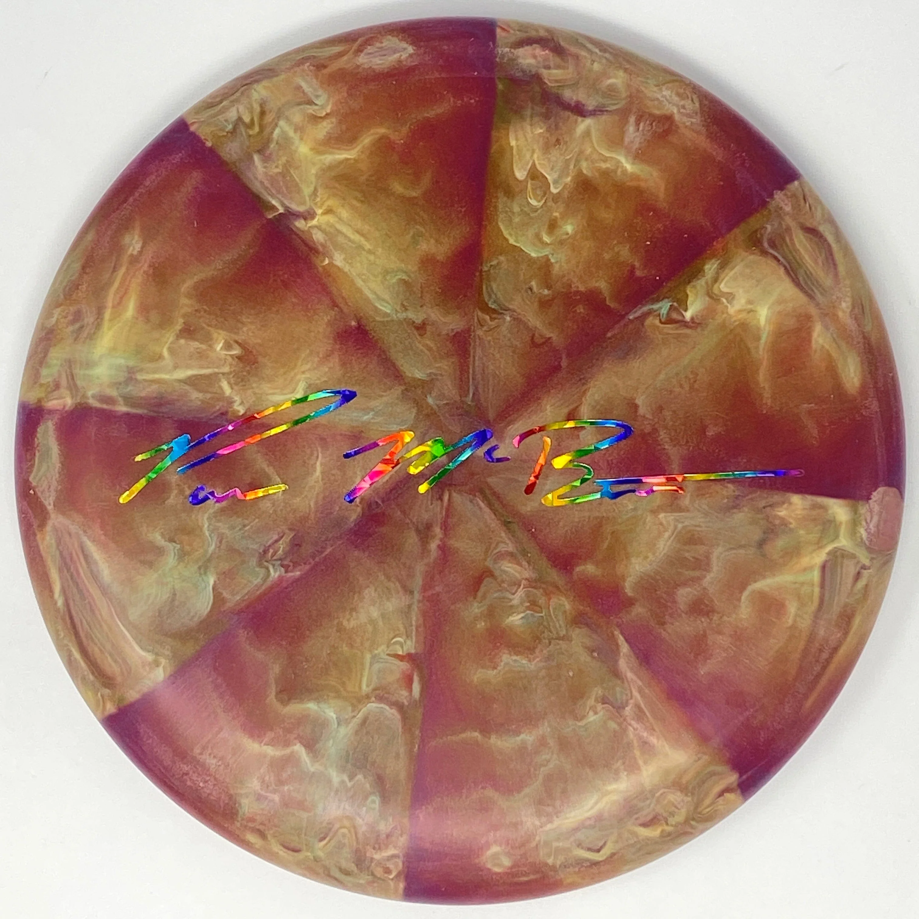 Product image 102