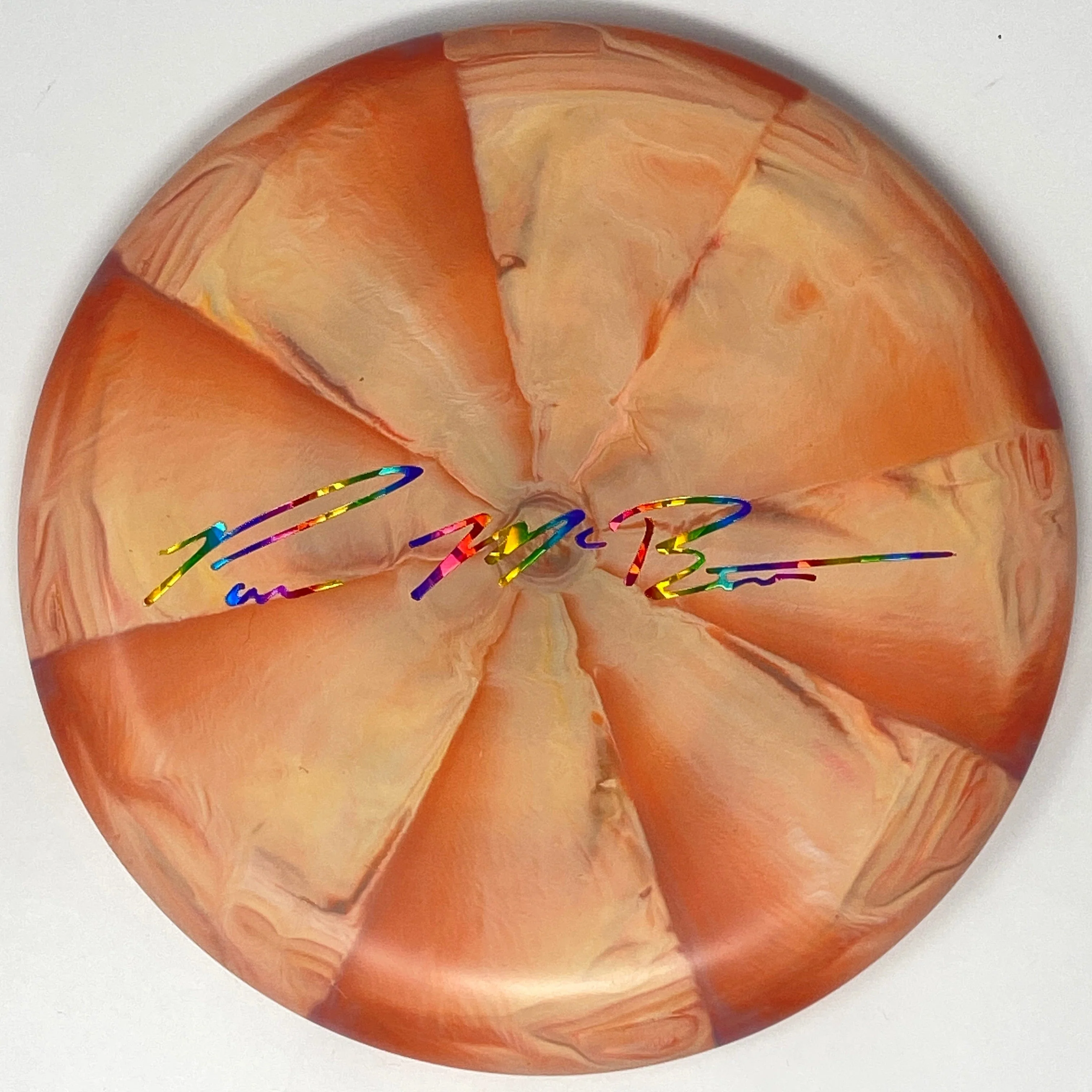 Product image 51