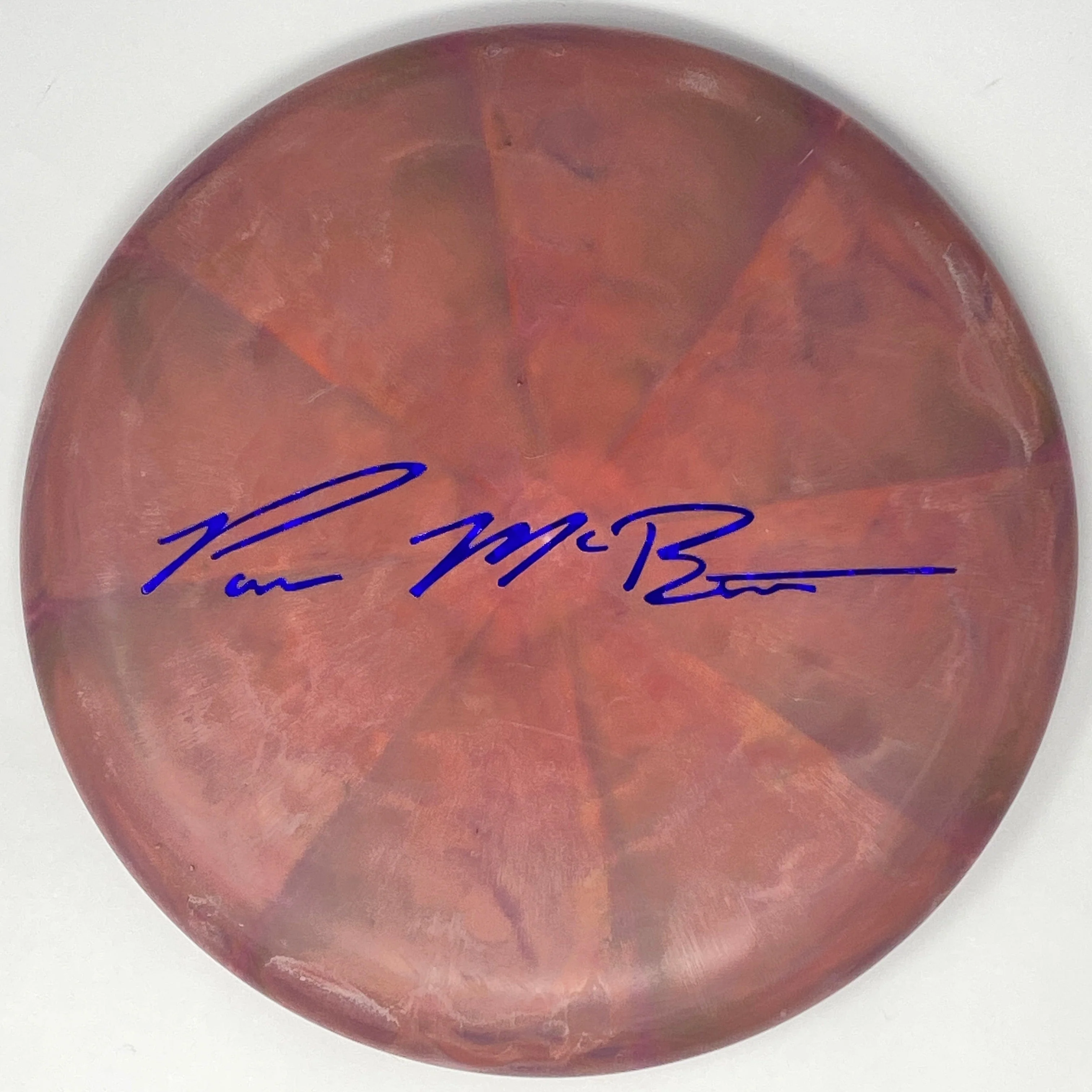 Product image 52
