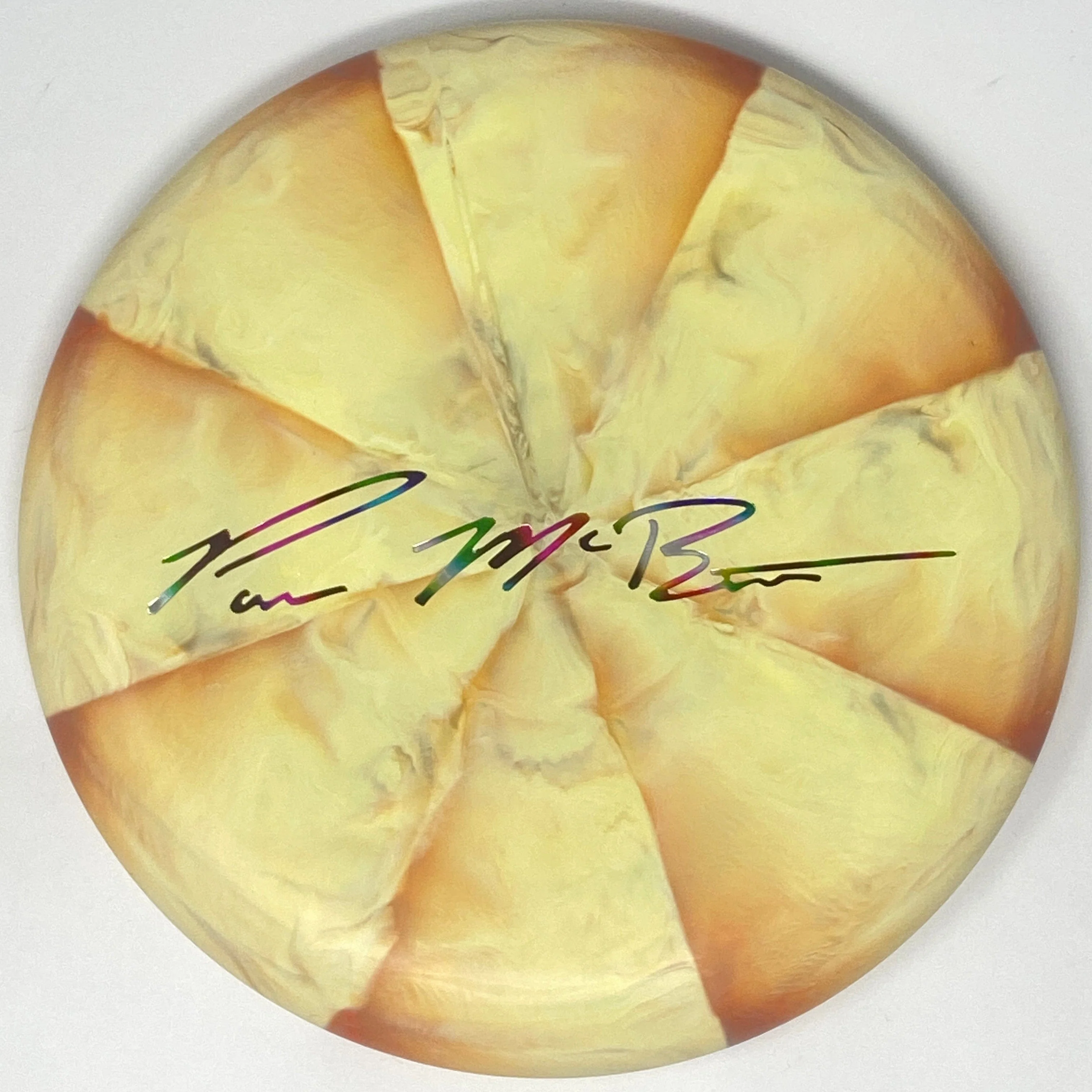 Product image 56