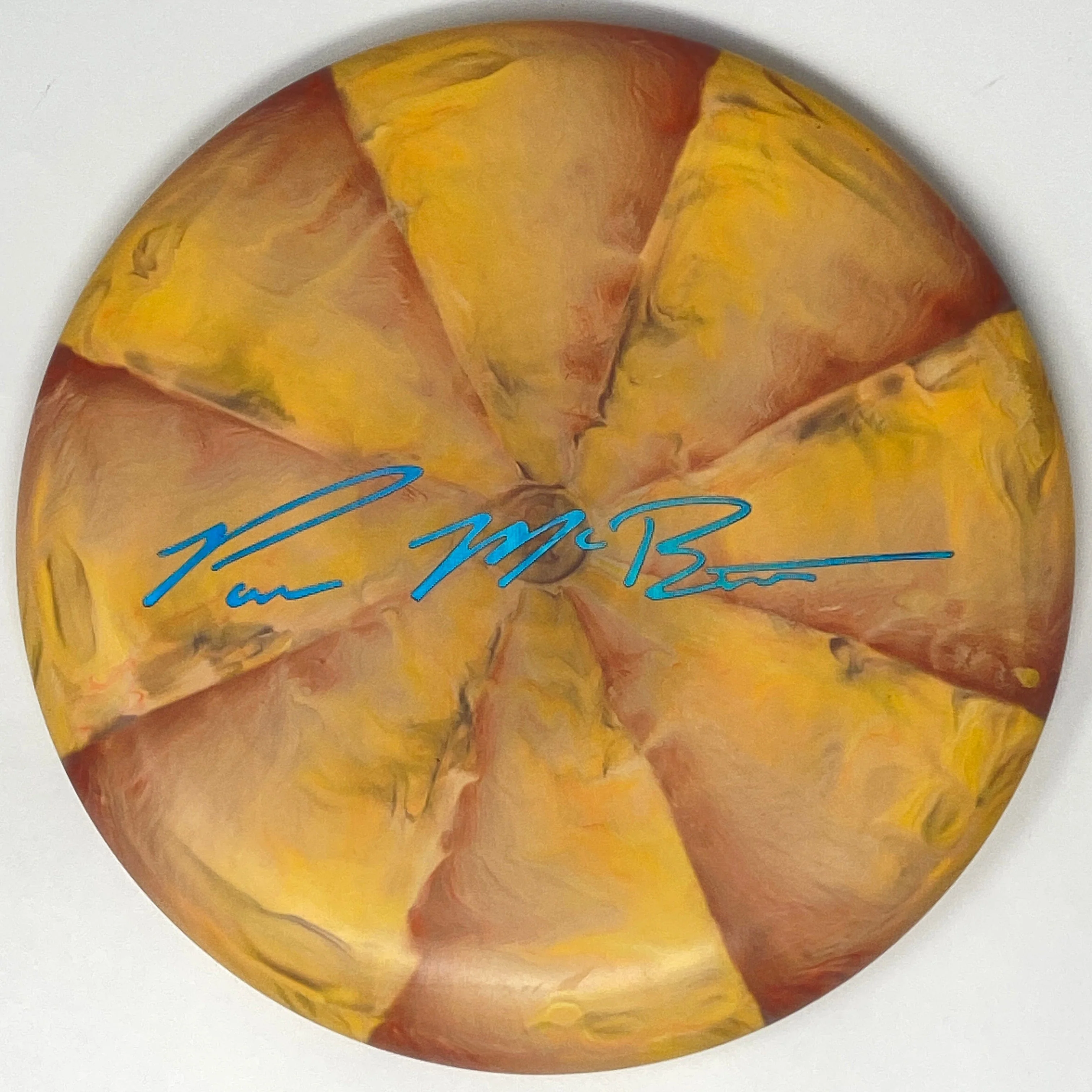 Product image 58