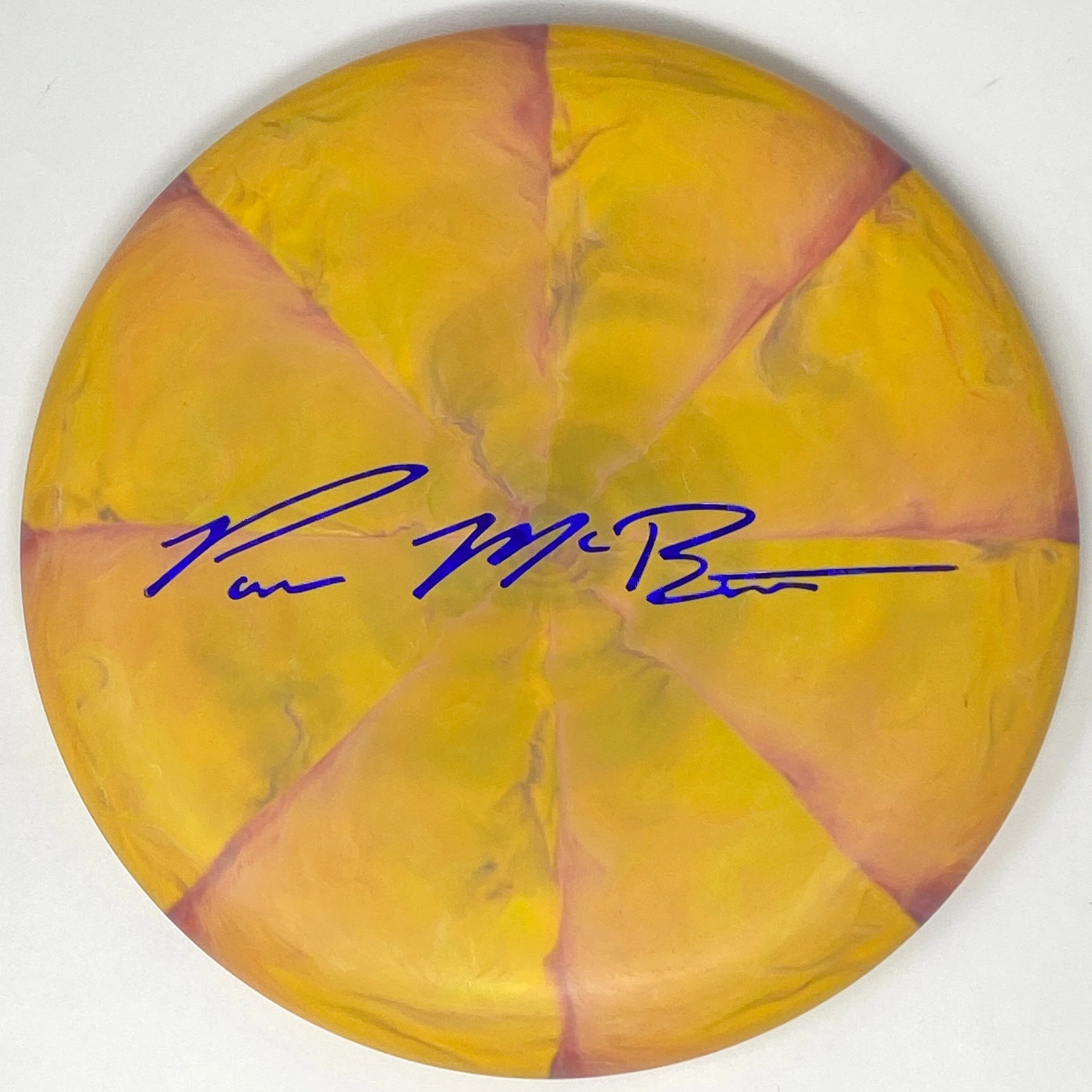 Product image 62