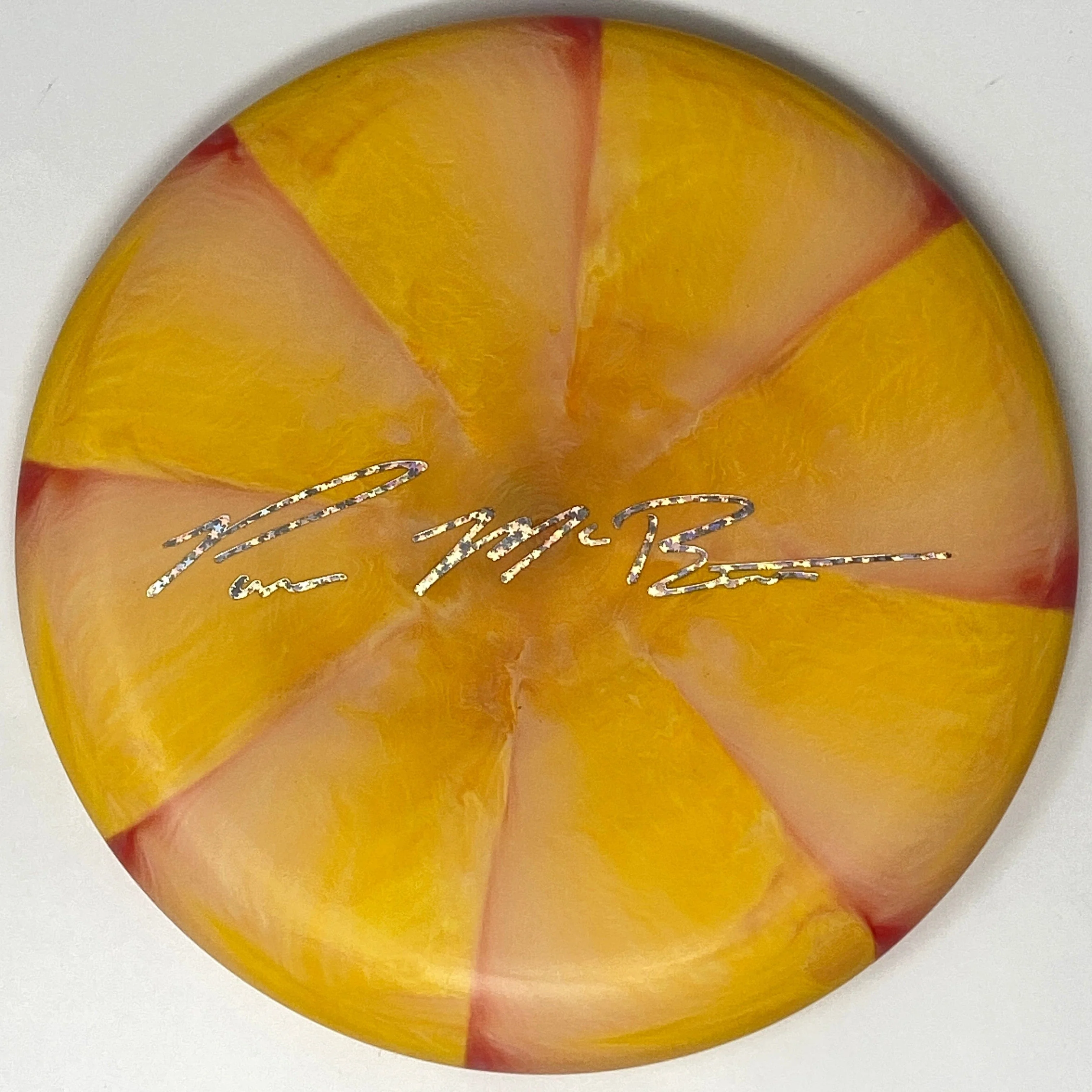 Product image 66