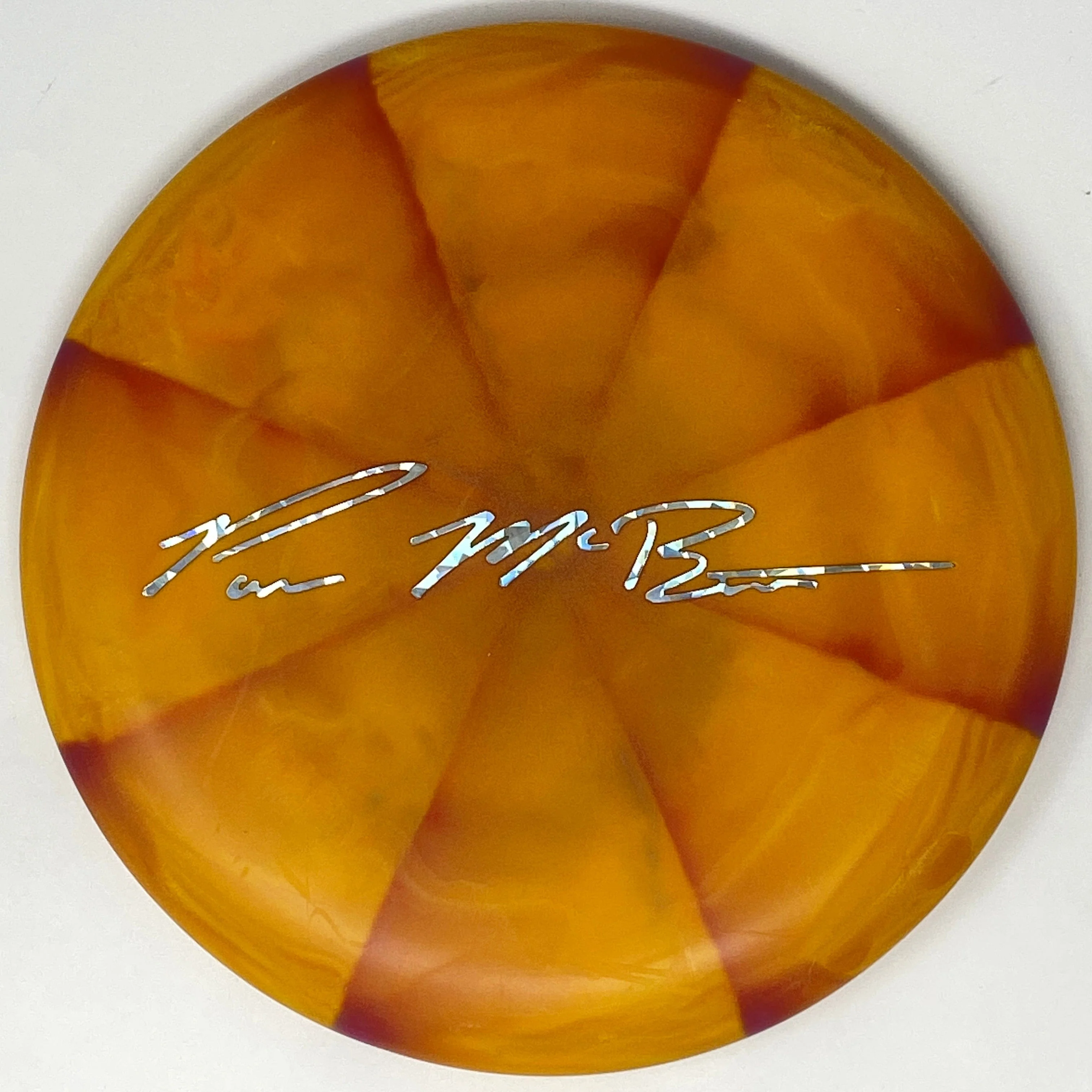 Product image 69