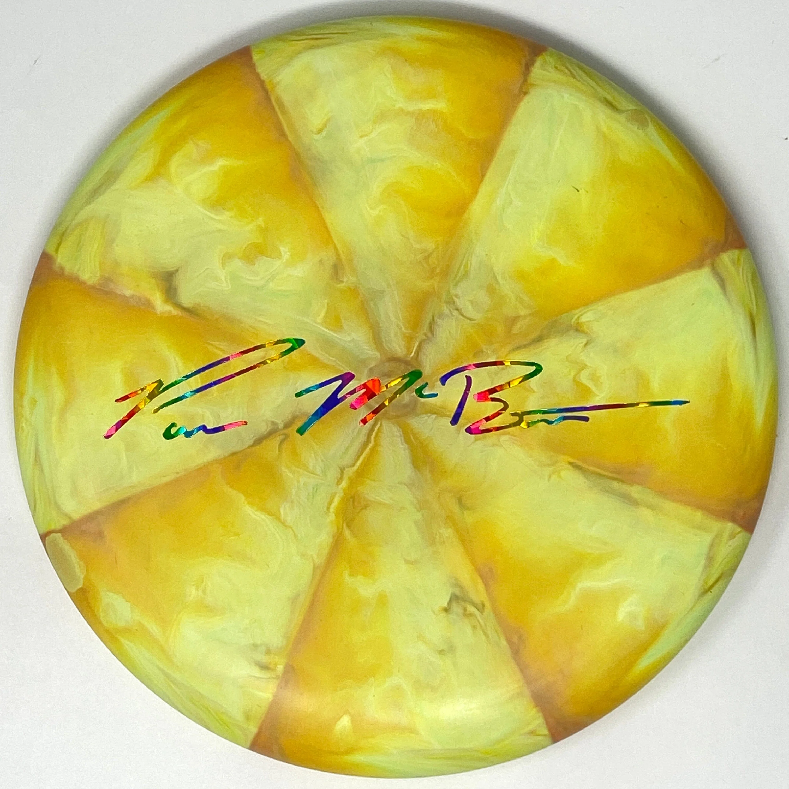 Product image 70