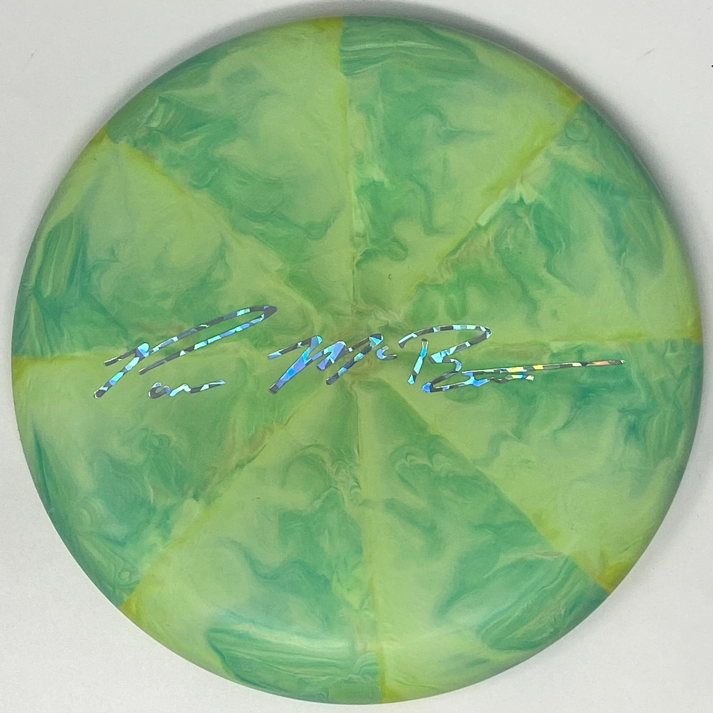 Product image 78