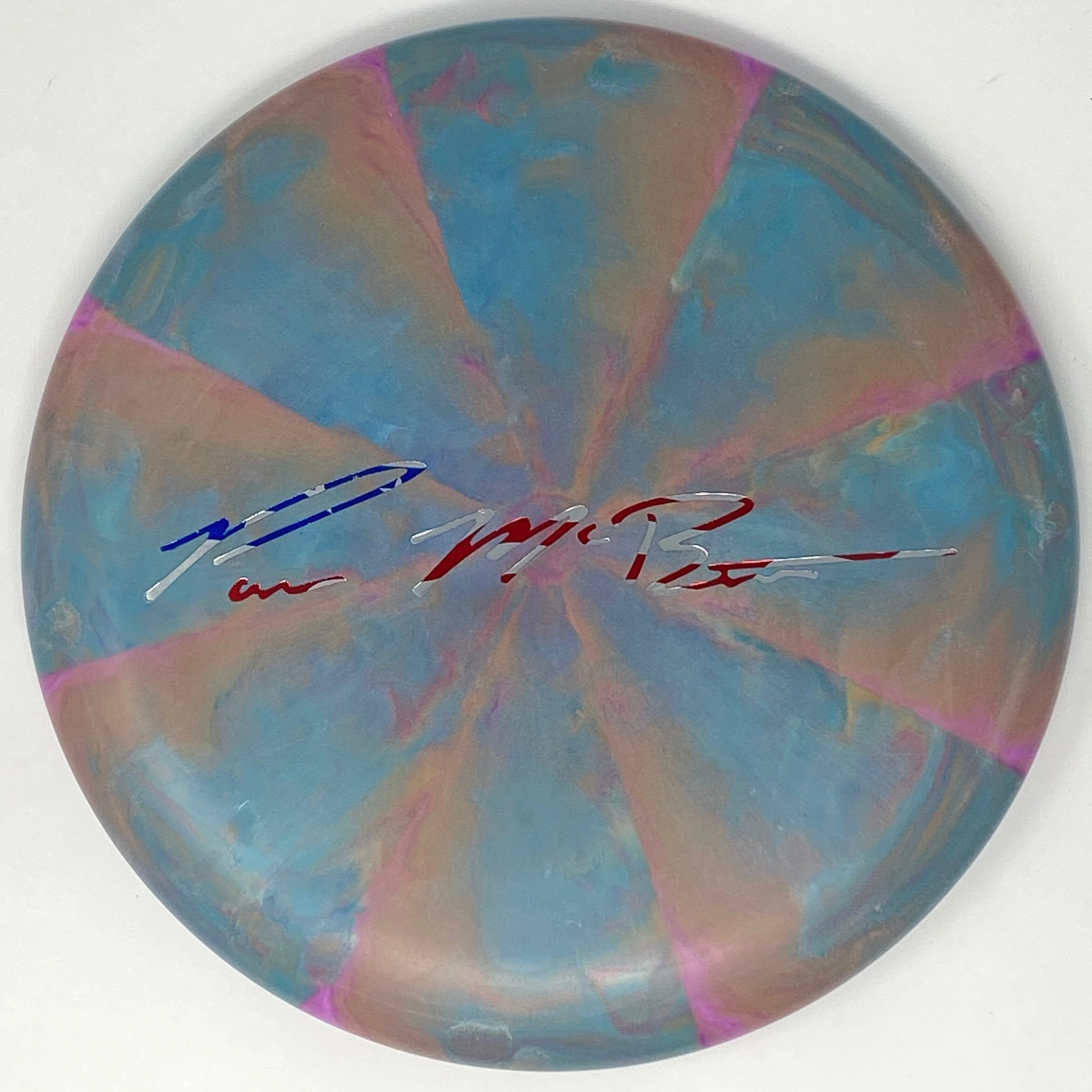 Product image 81