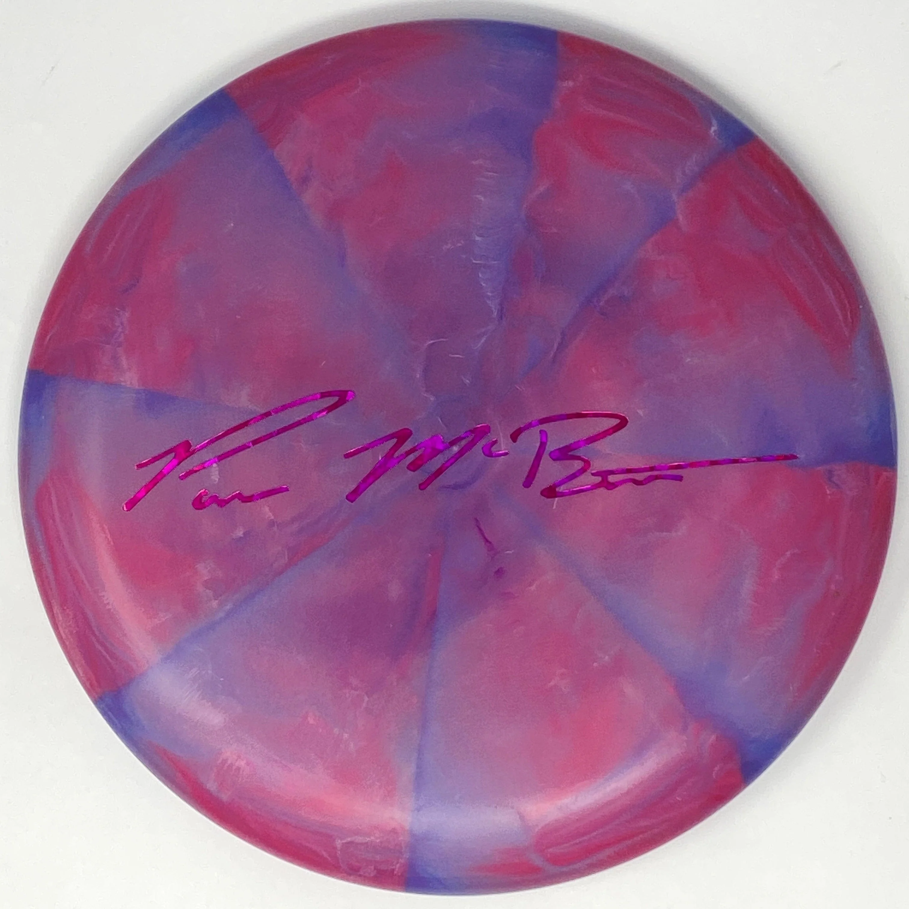 Product image 91
