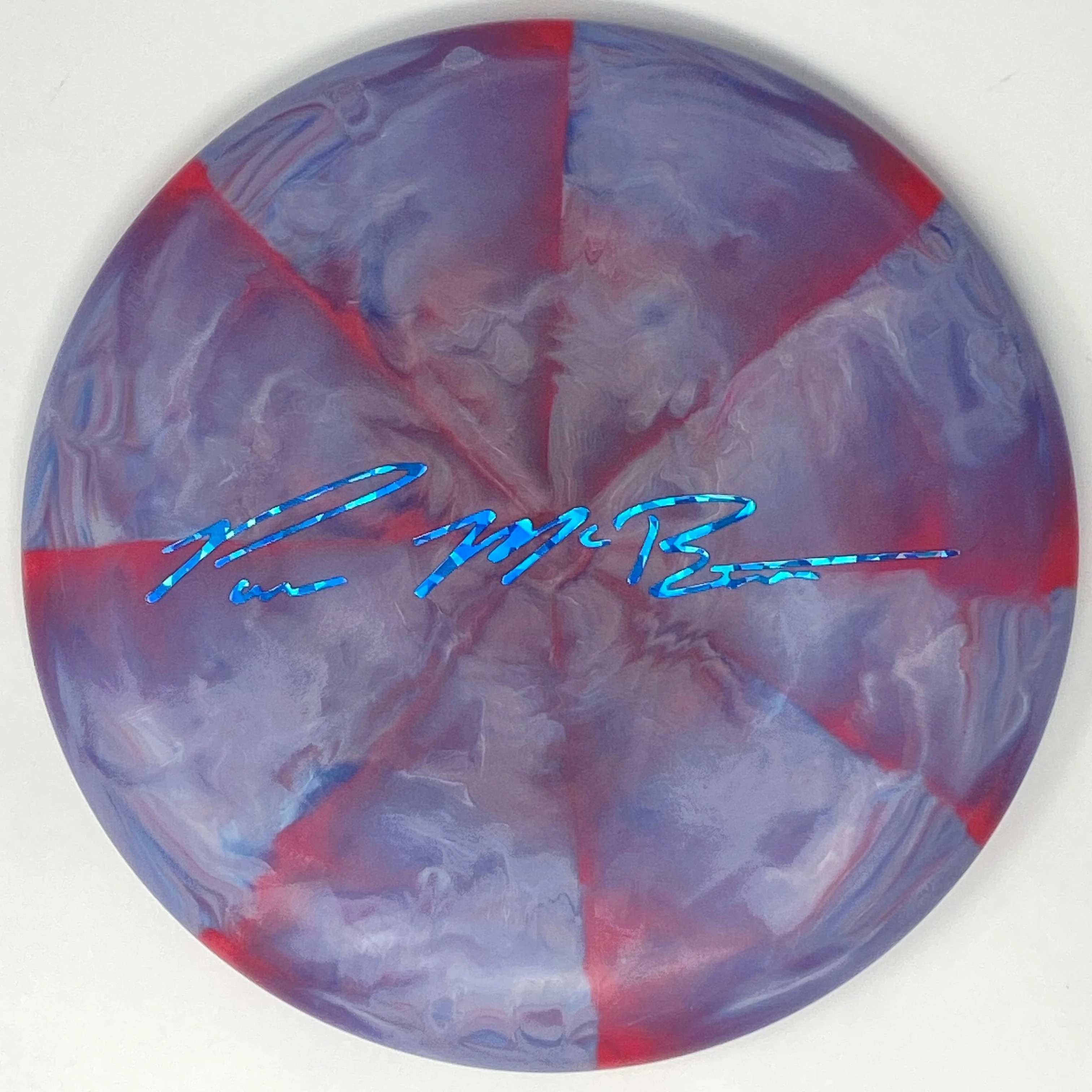 Product image 92