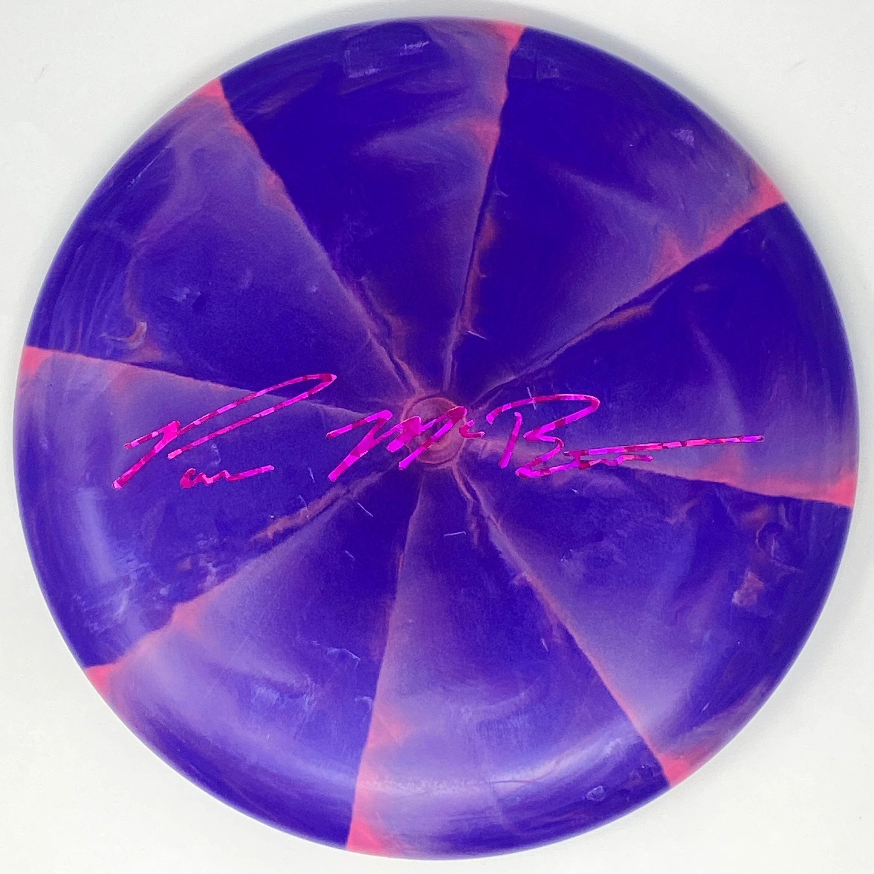 Product image 97