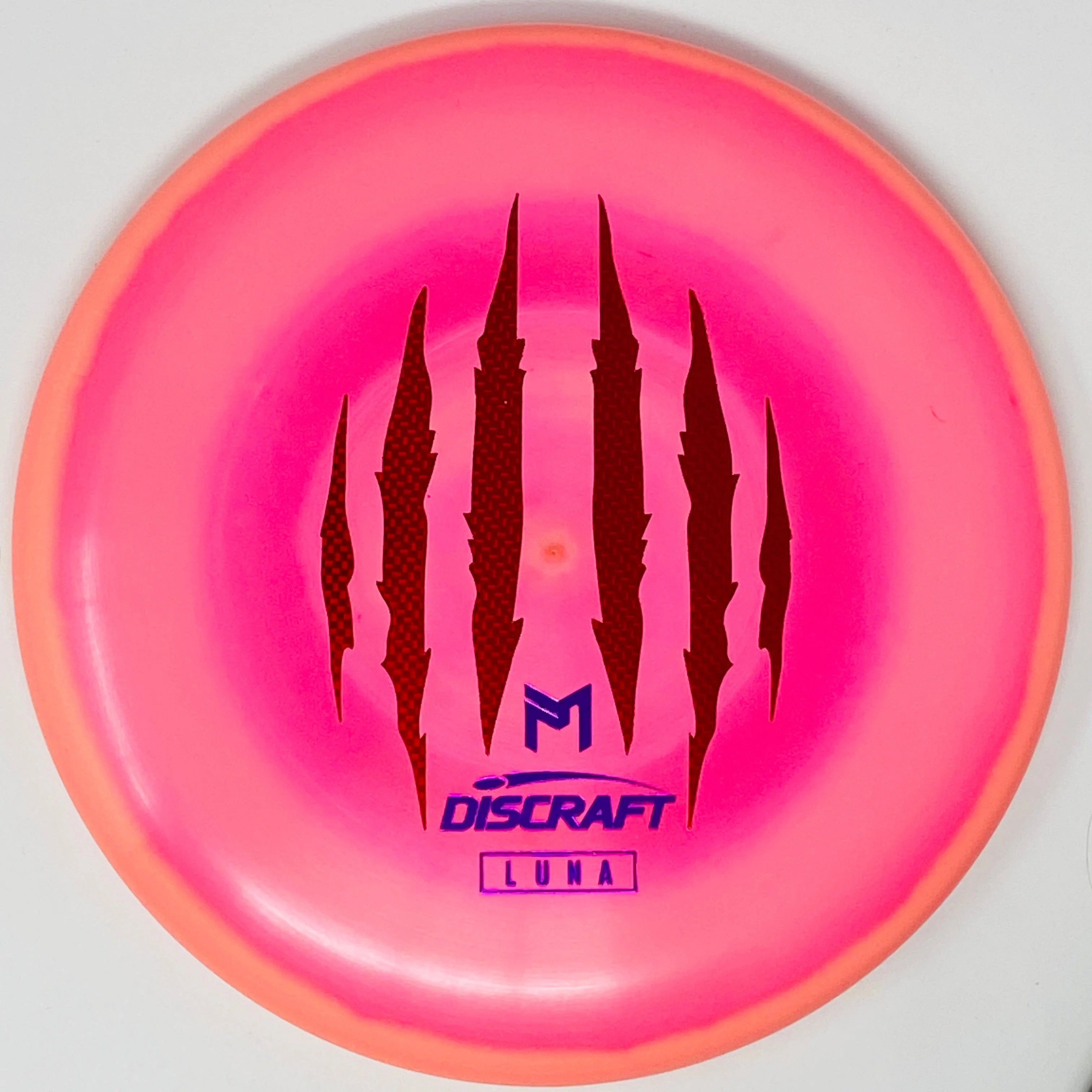 Product image 103