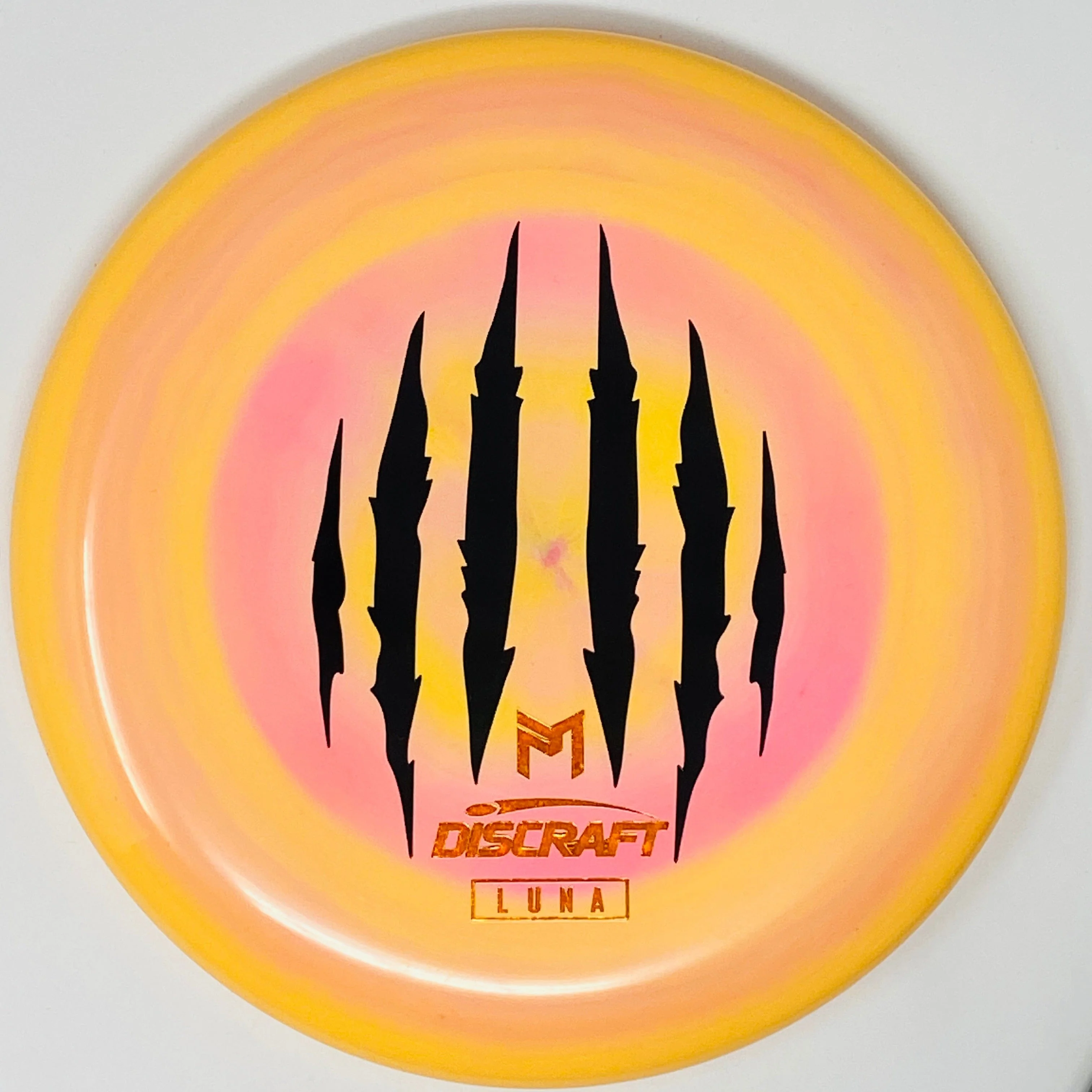 Product image 105