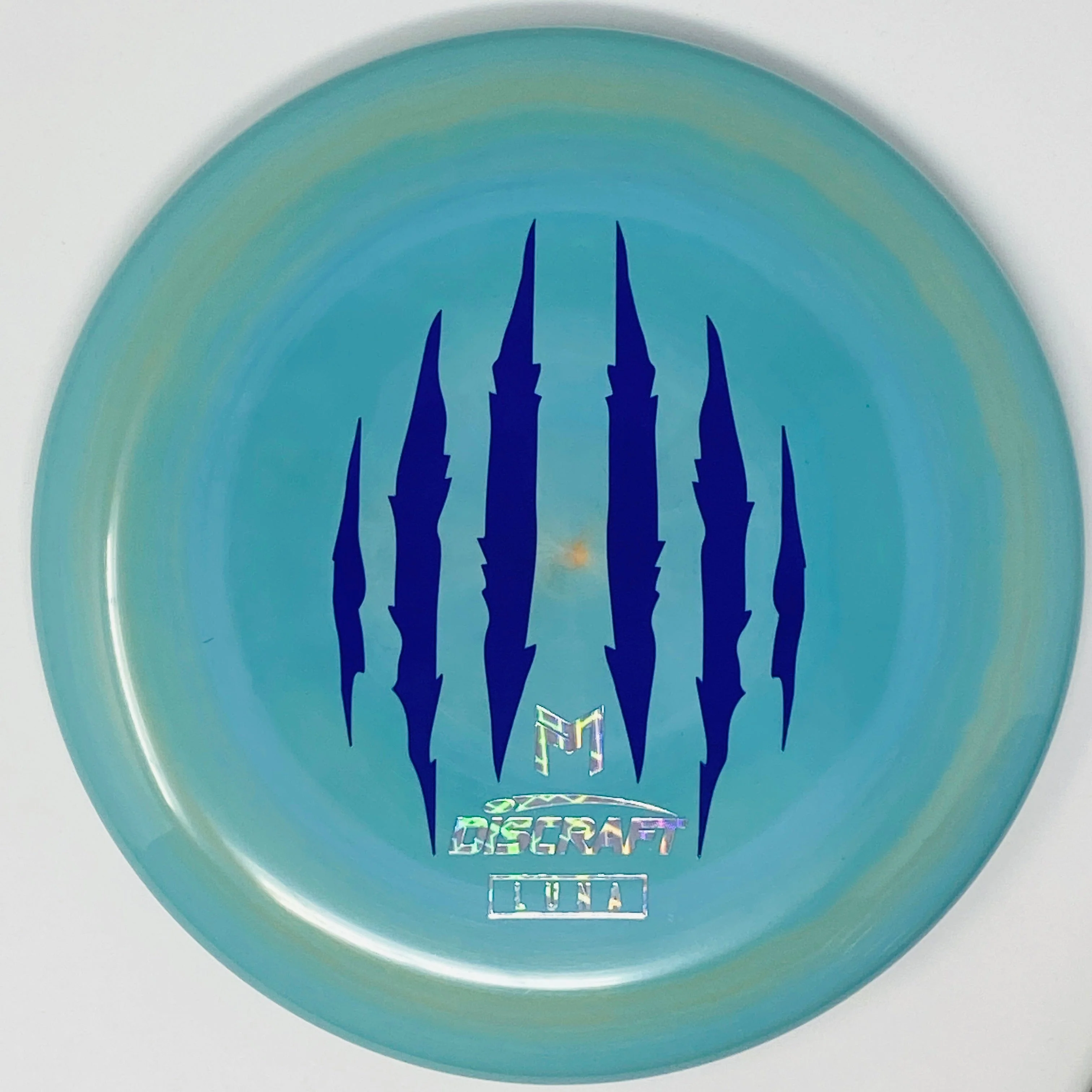 Product image 109