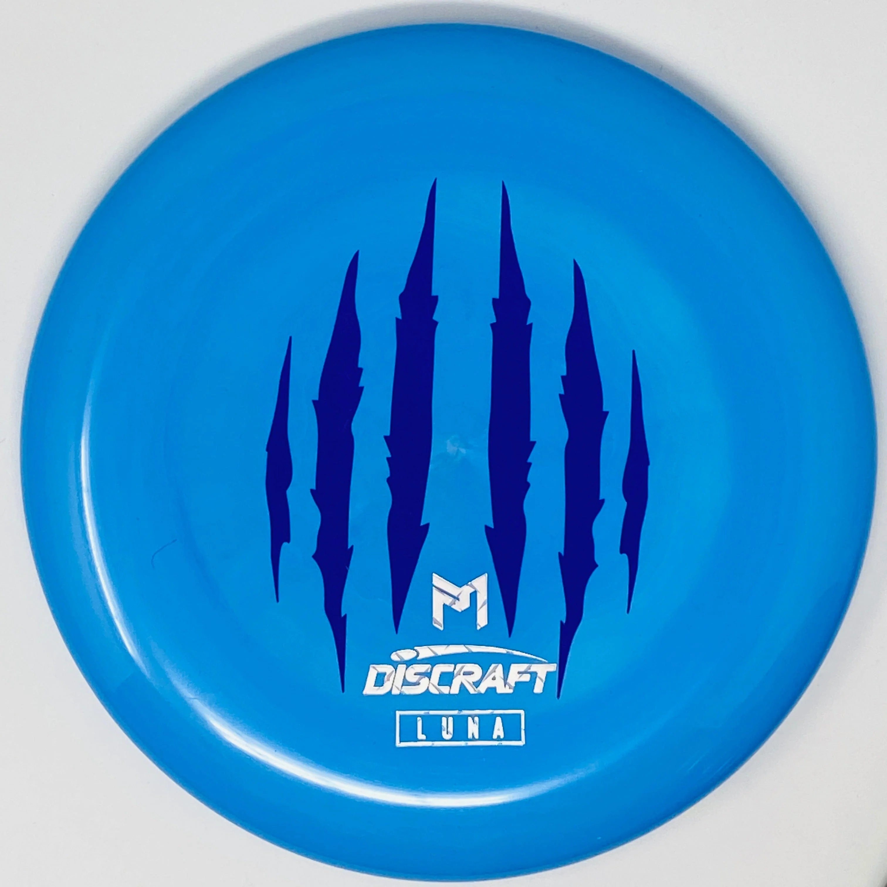 Product image 110