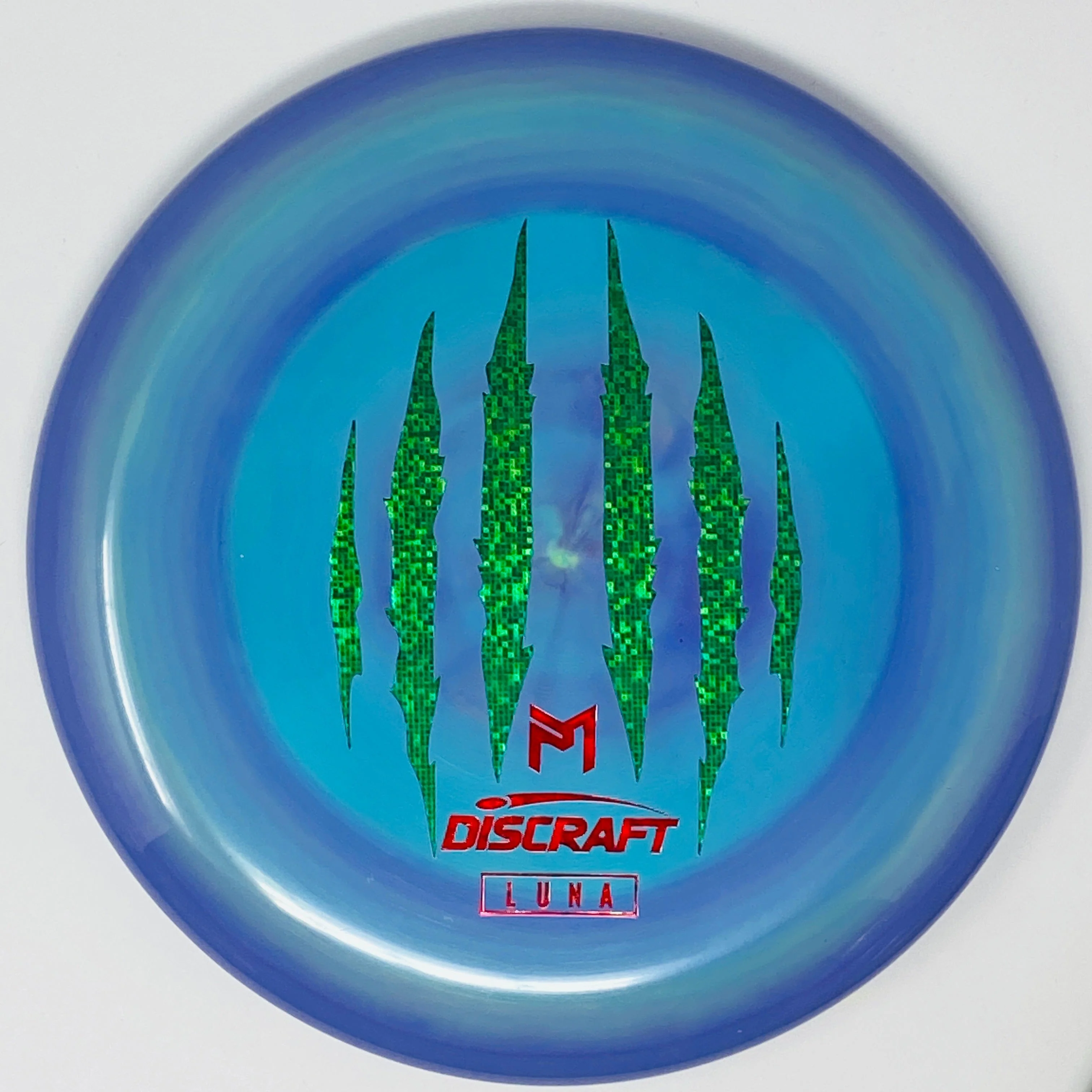 Product image 111