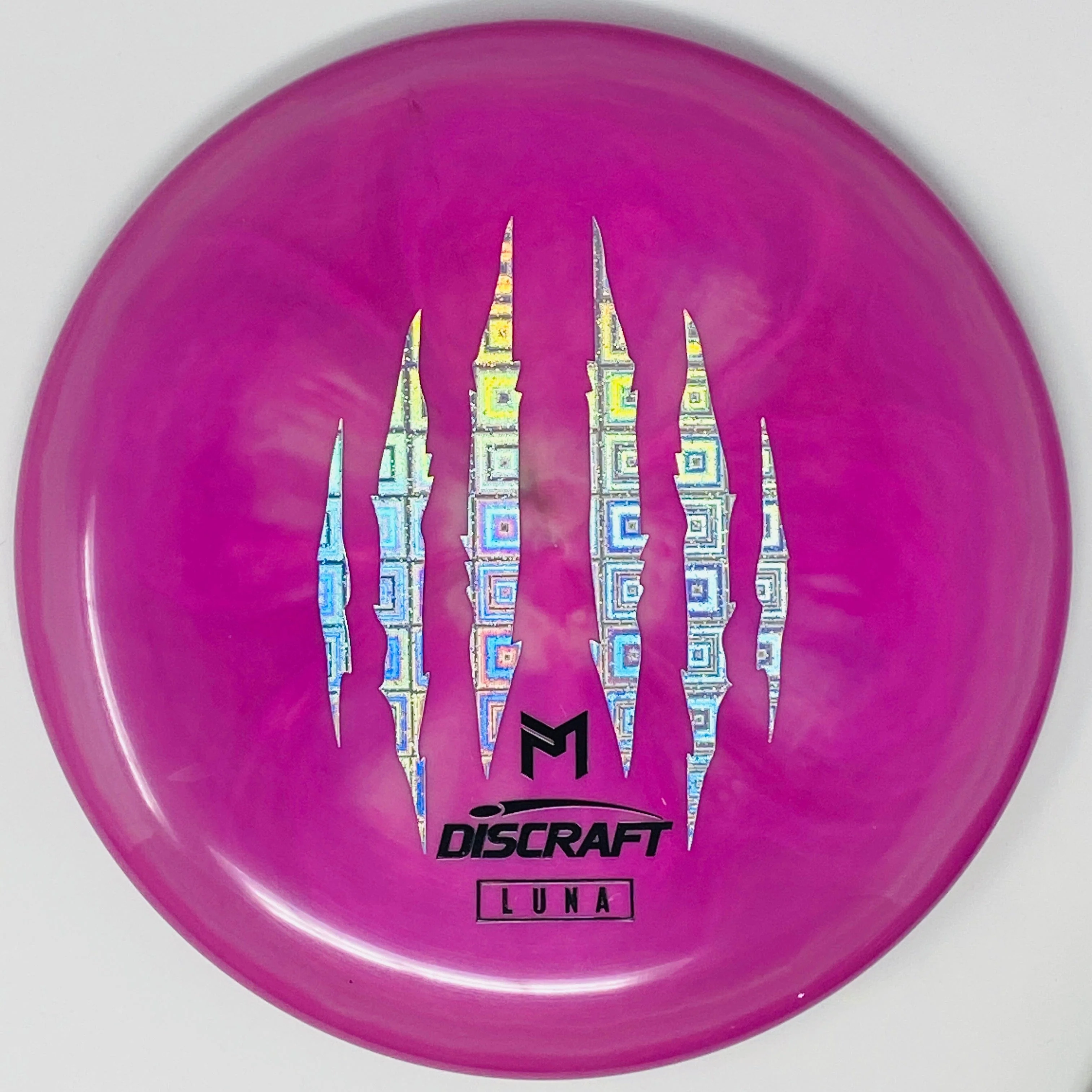 Product image 112