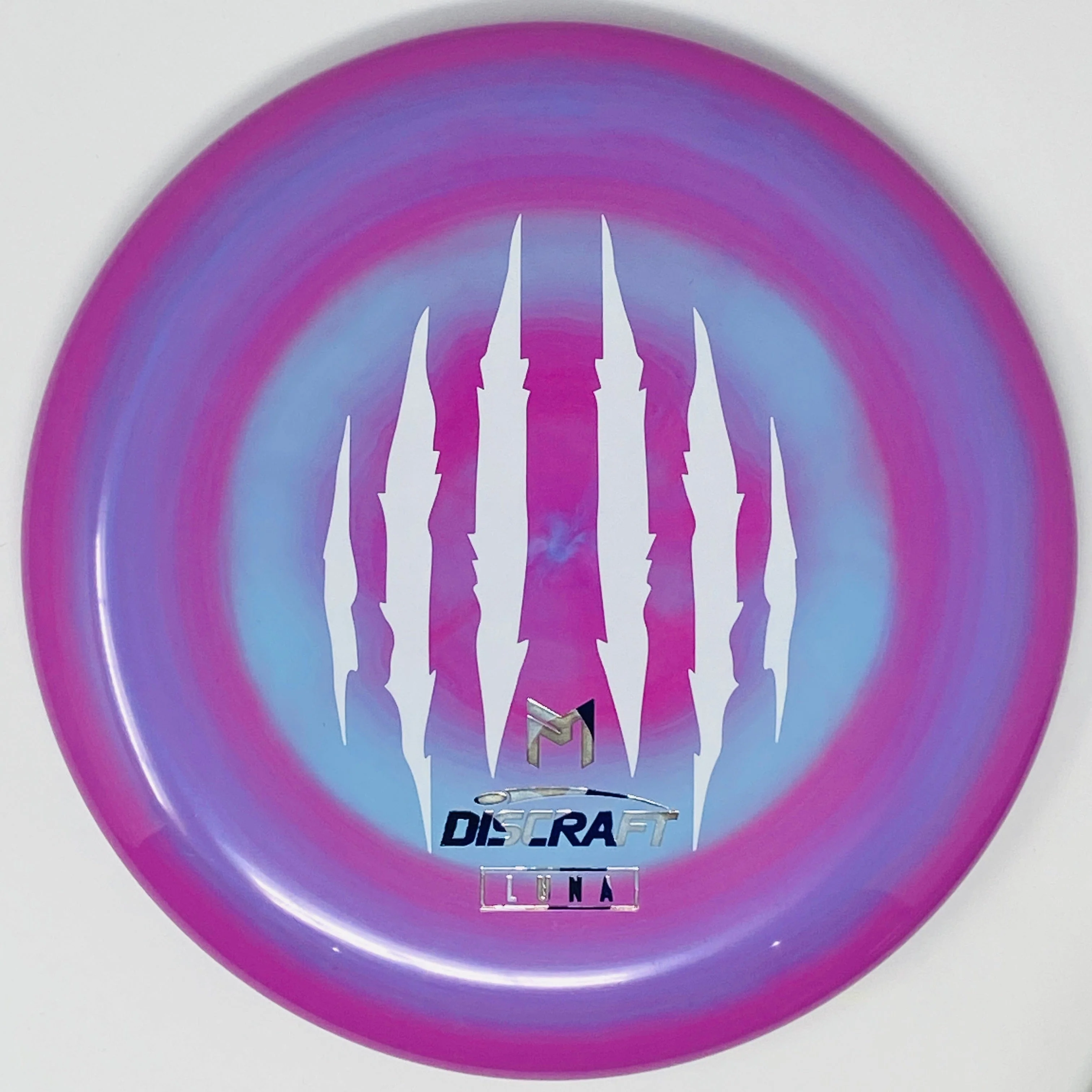 Product image 113
