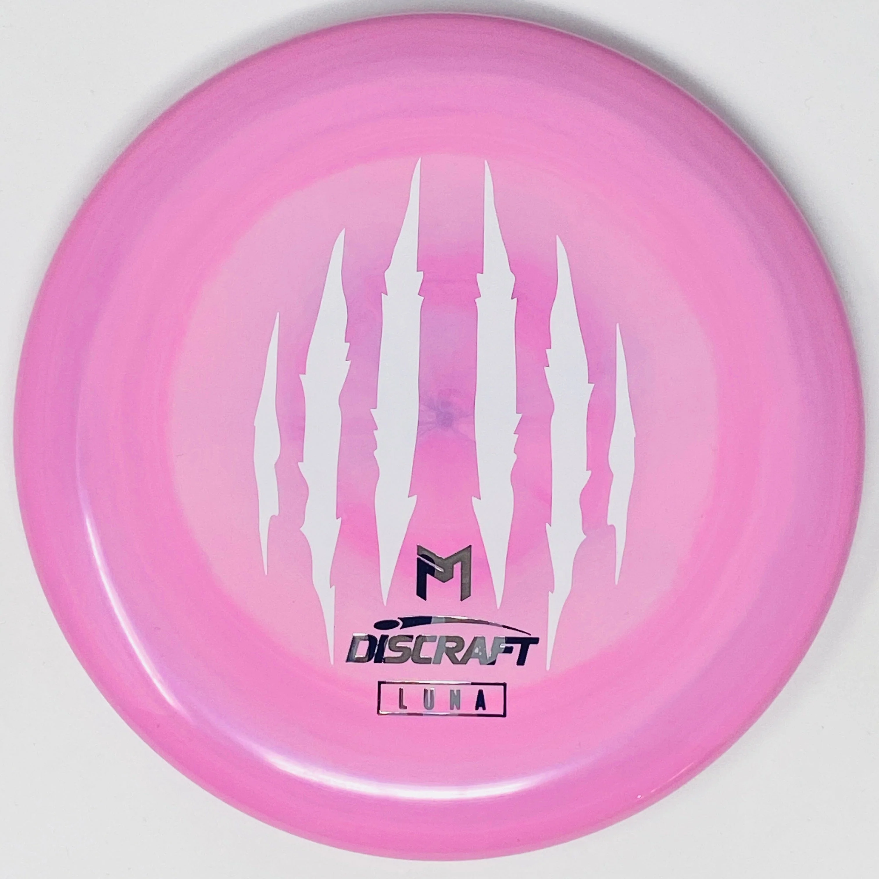 Product image 118