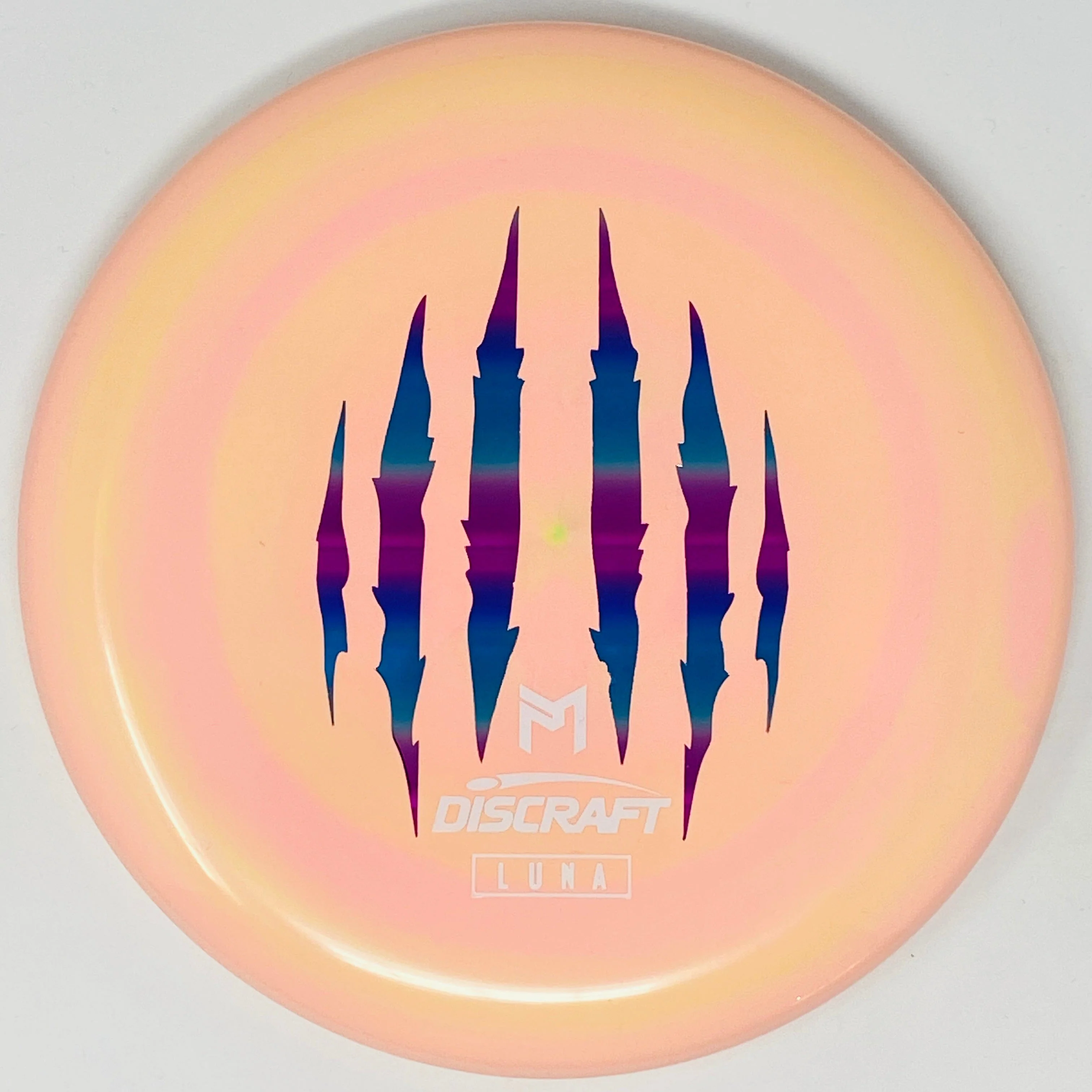 Product image 126