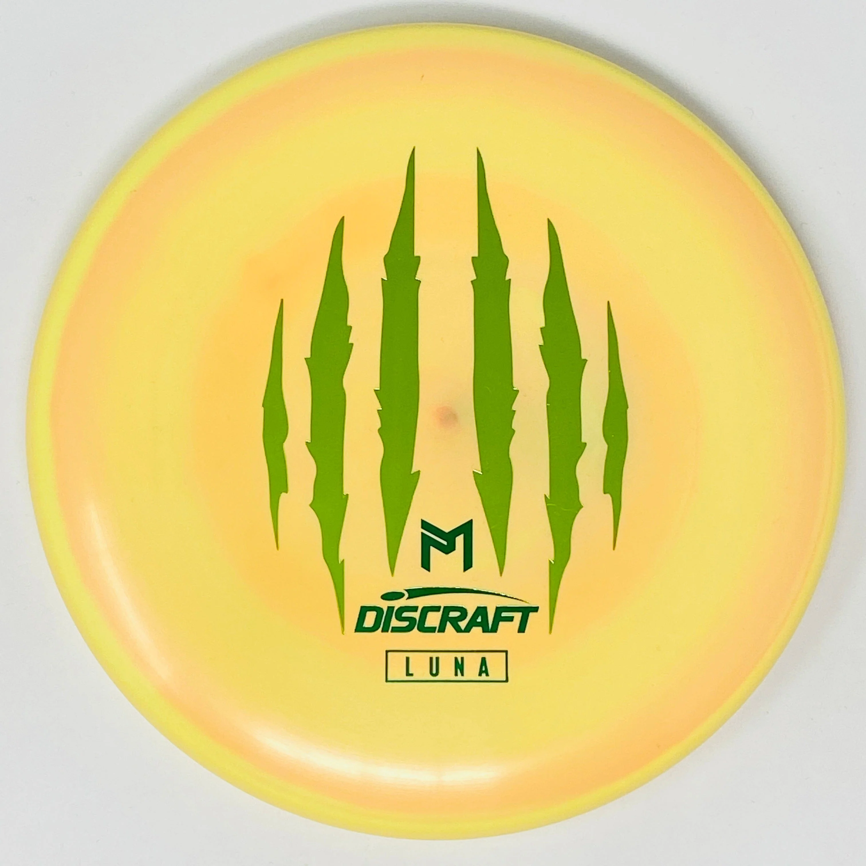 Product image 132