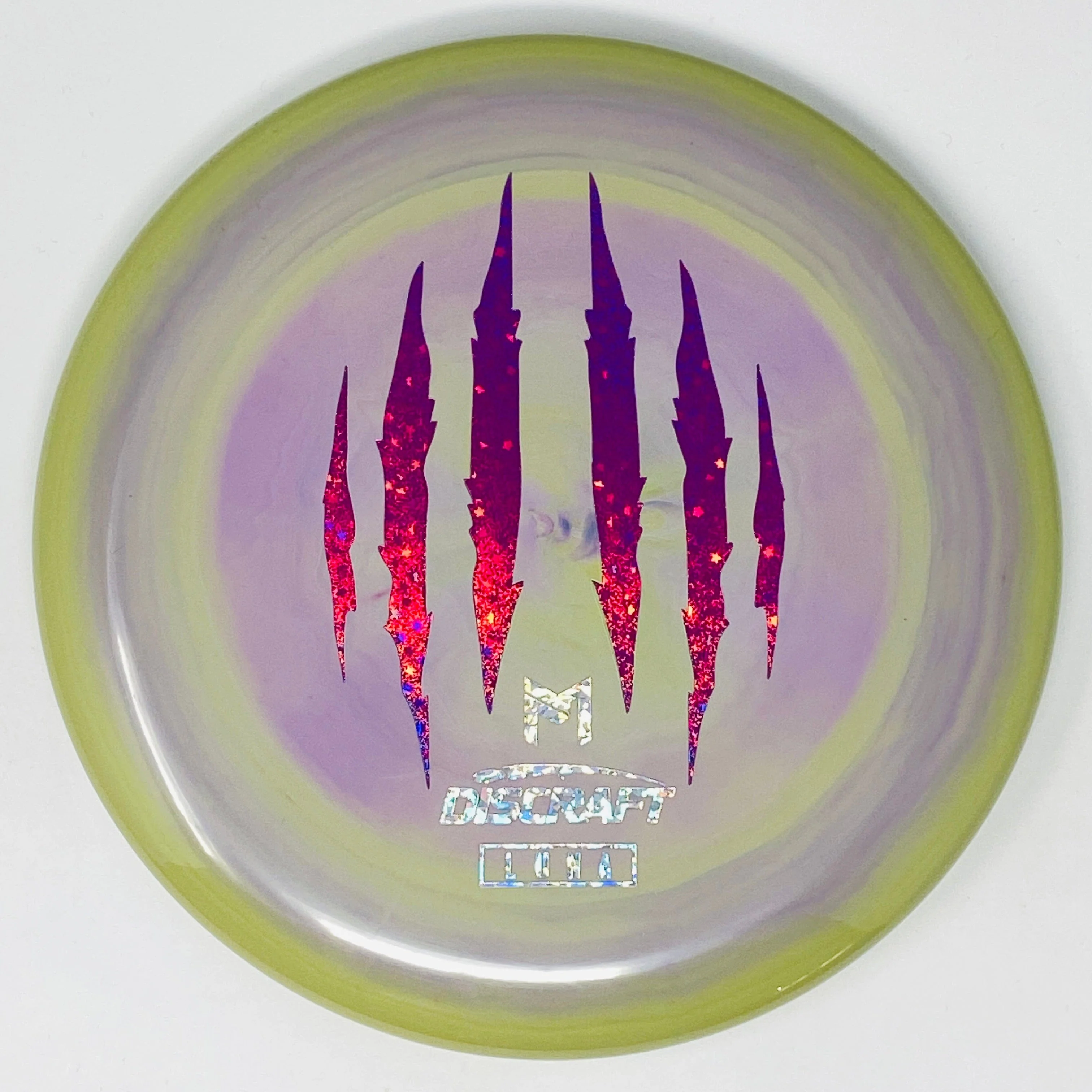Product image 136
