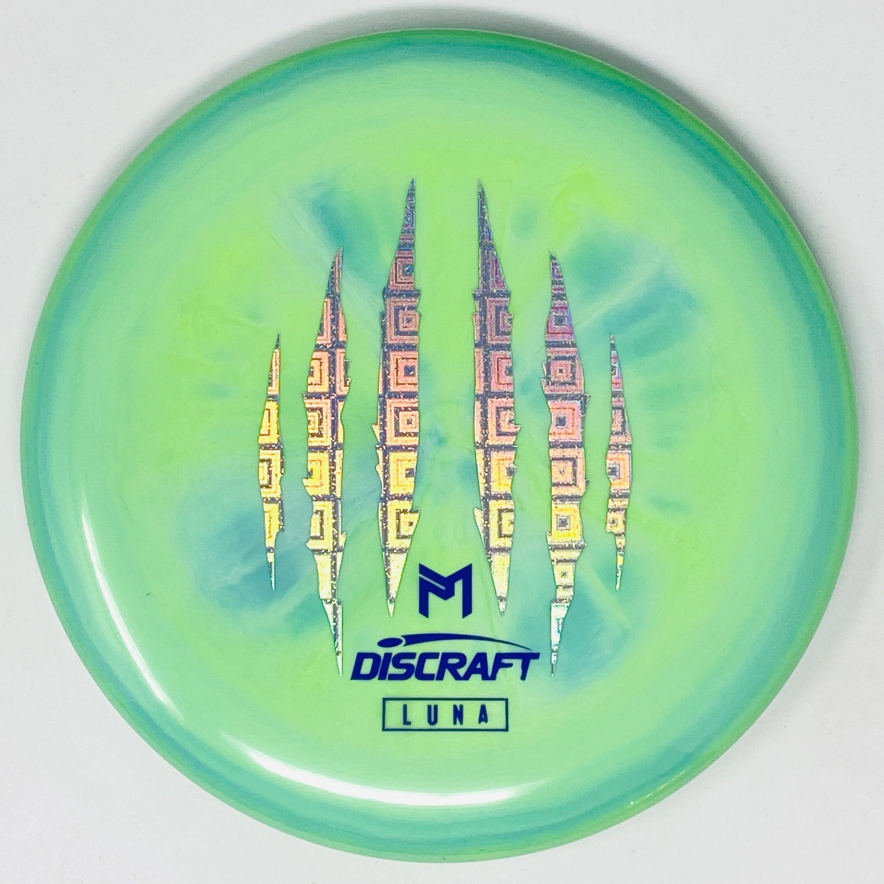 Product image 140