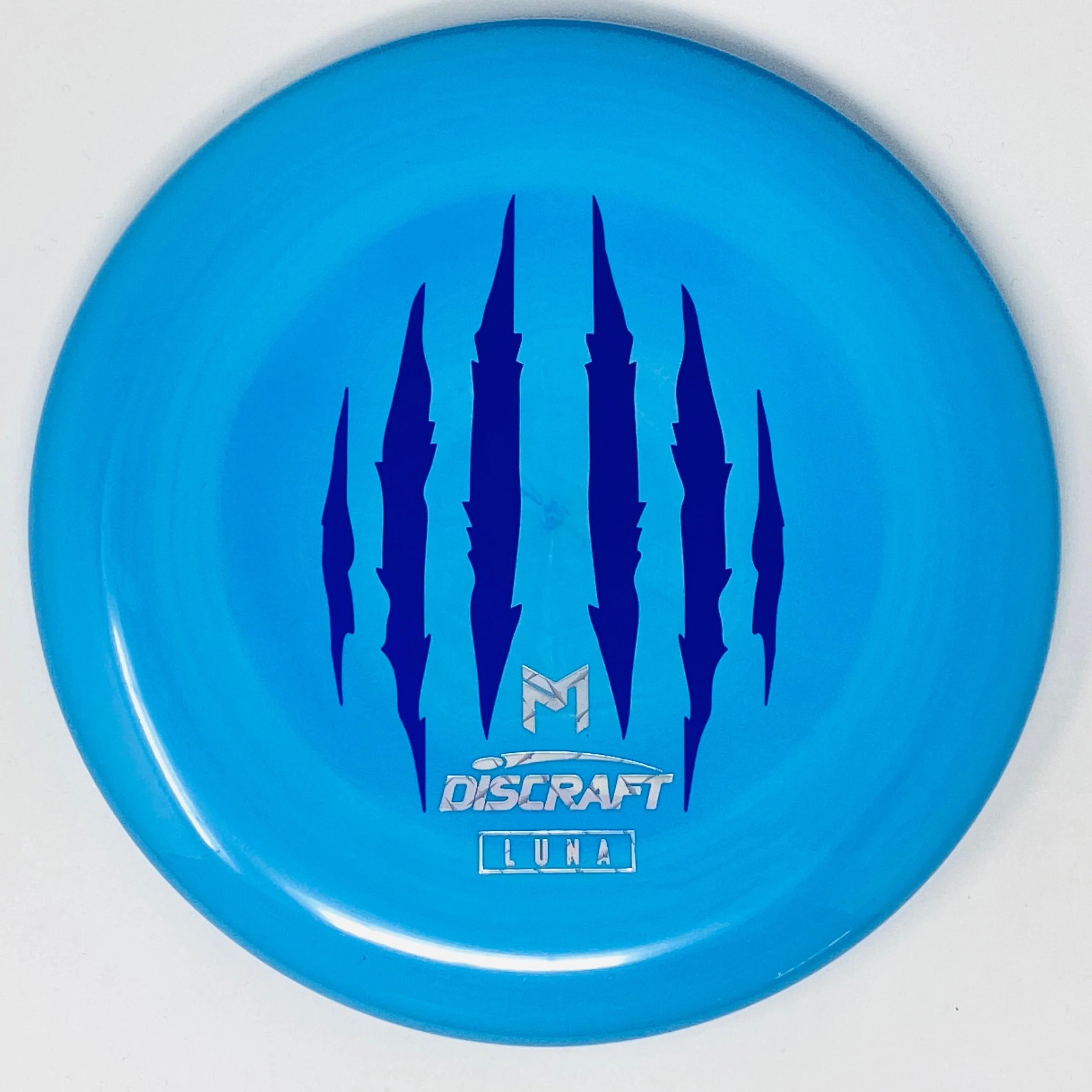 Product image 142
