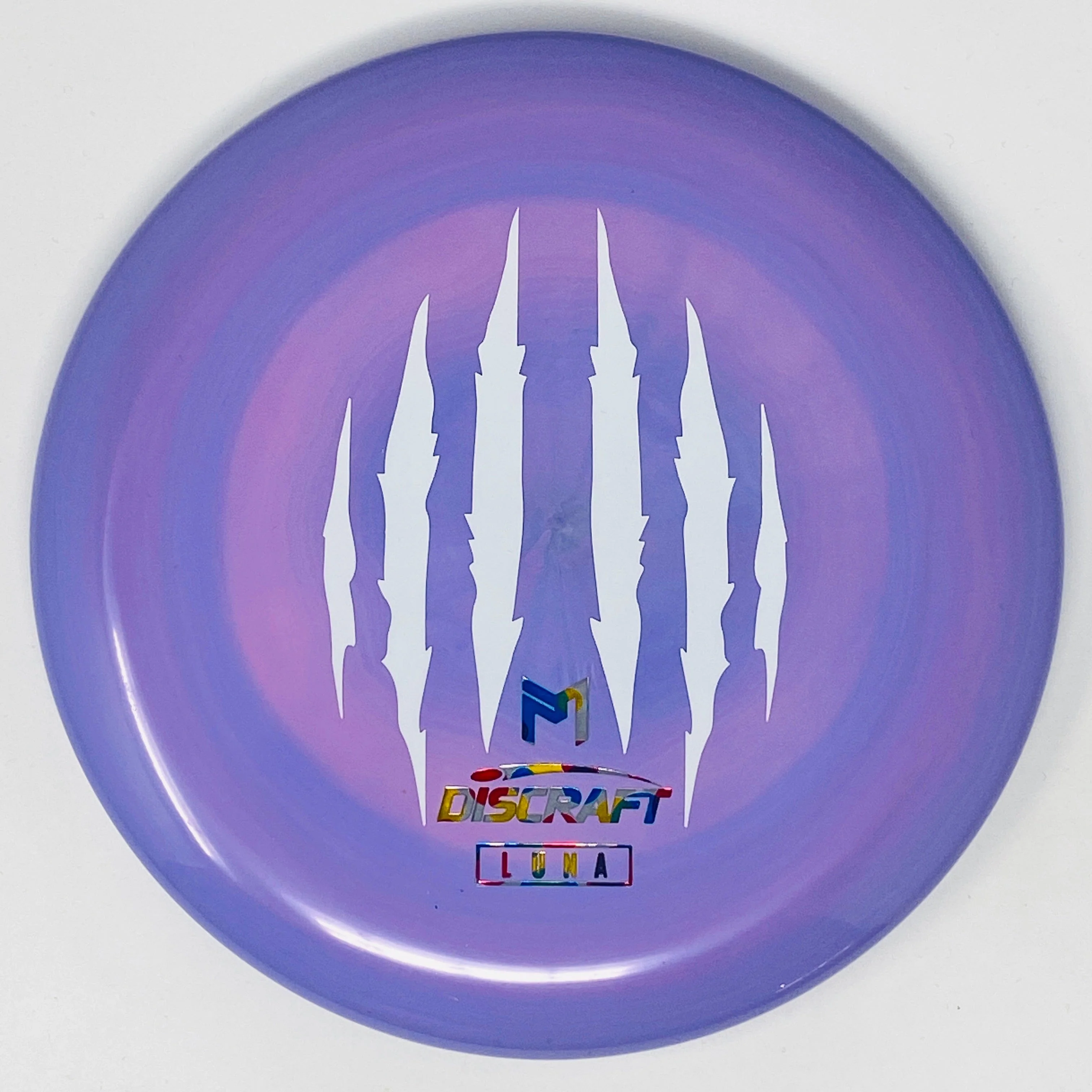 Product image 146