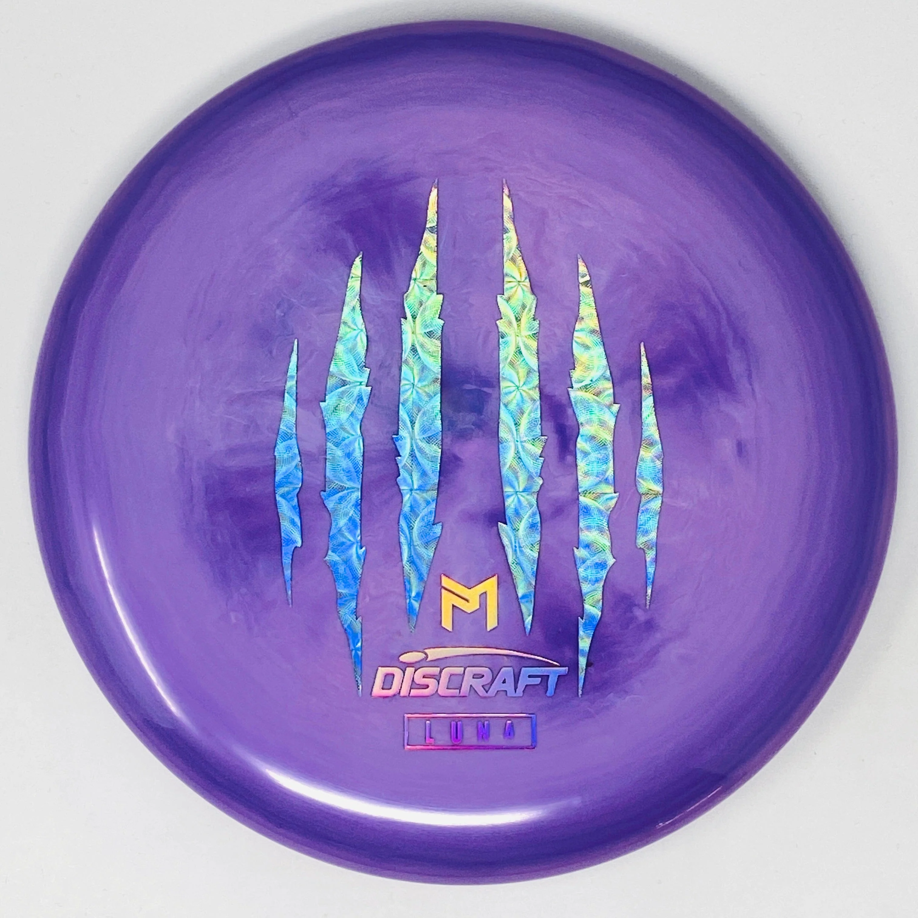 Product image 149