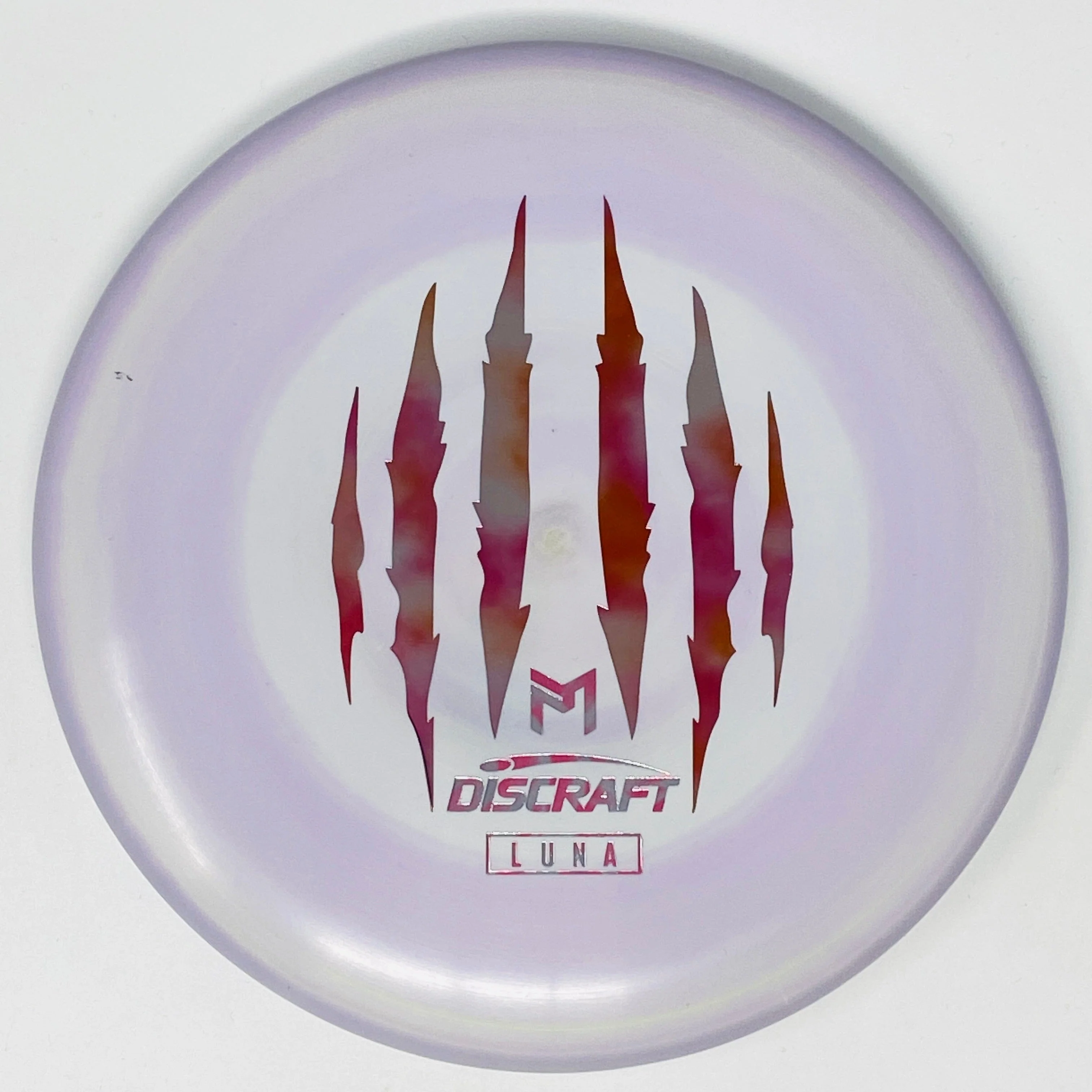 Product image 150