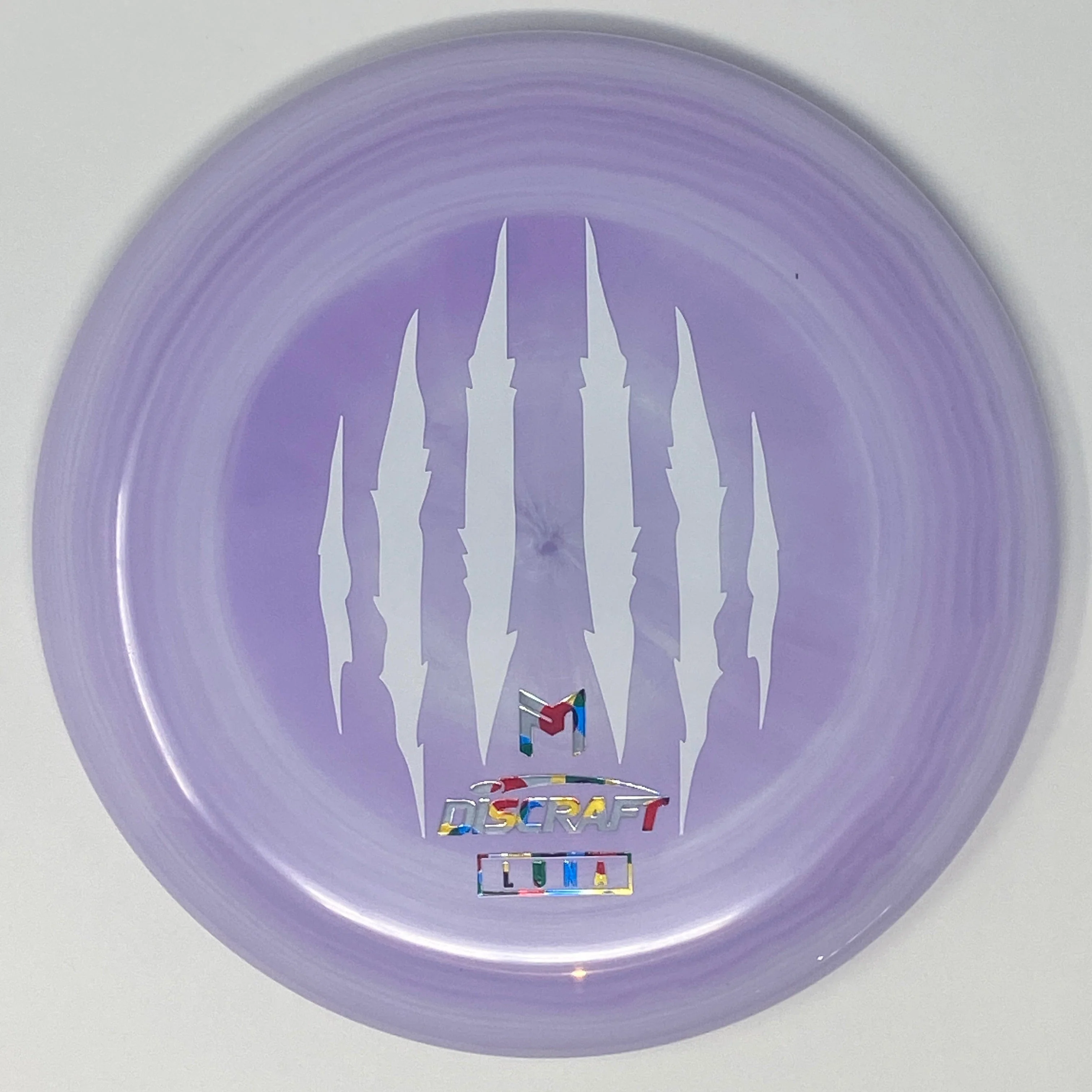 Product image 40