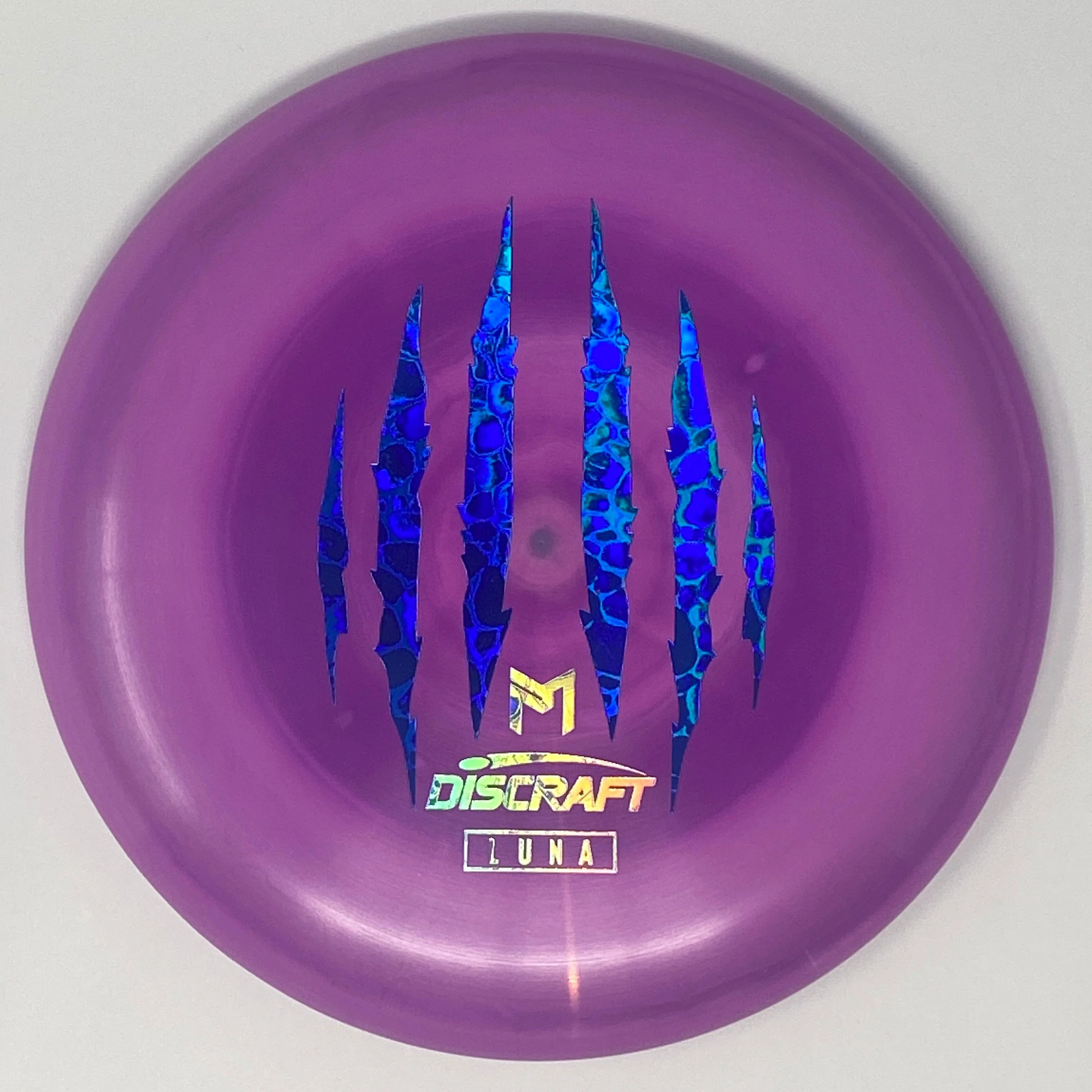 Product image 43