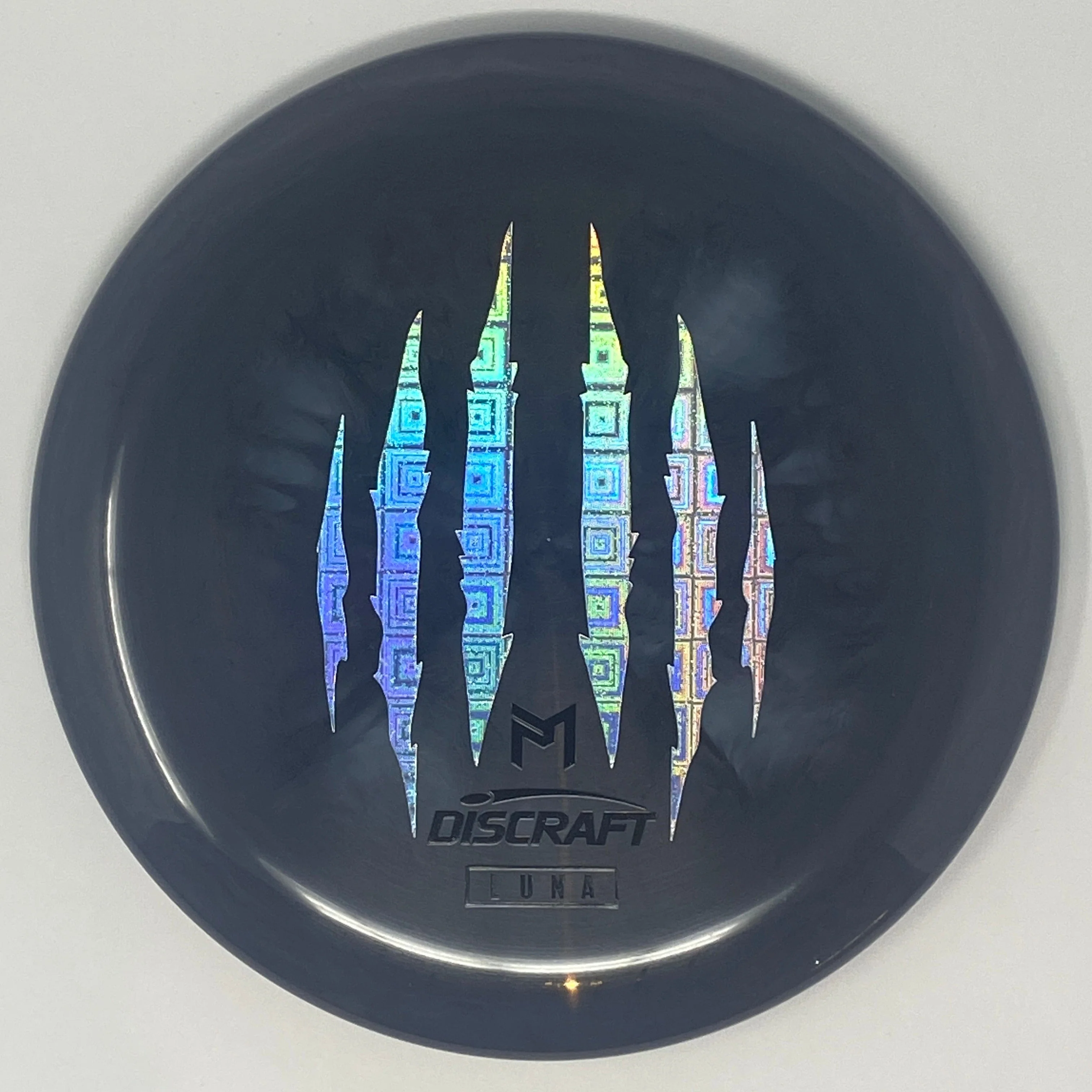 Product image 49
