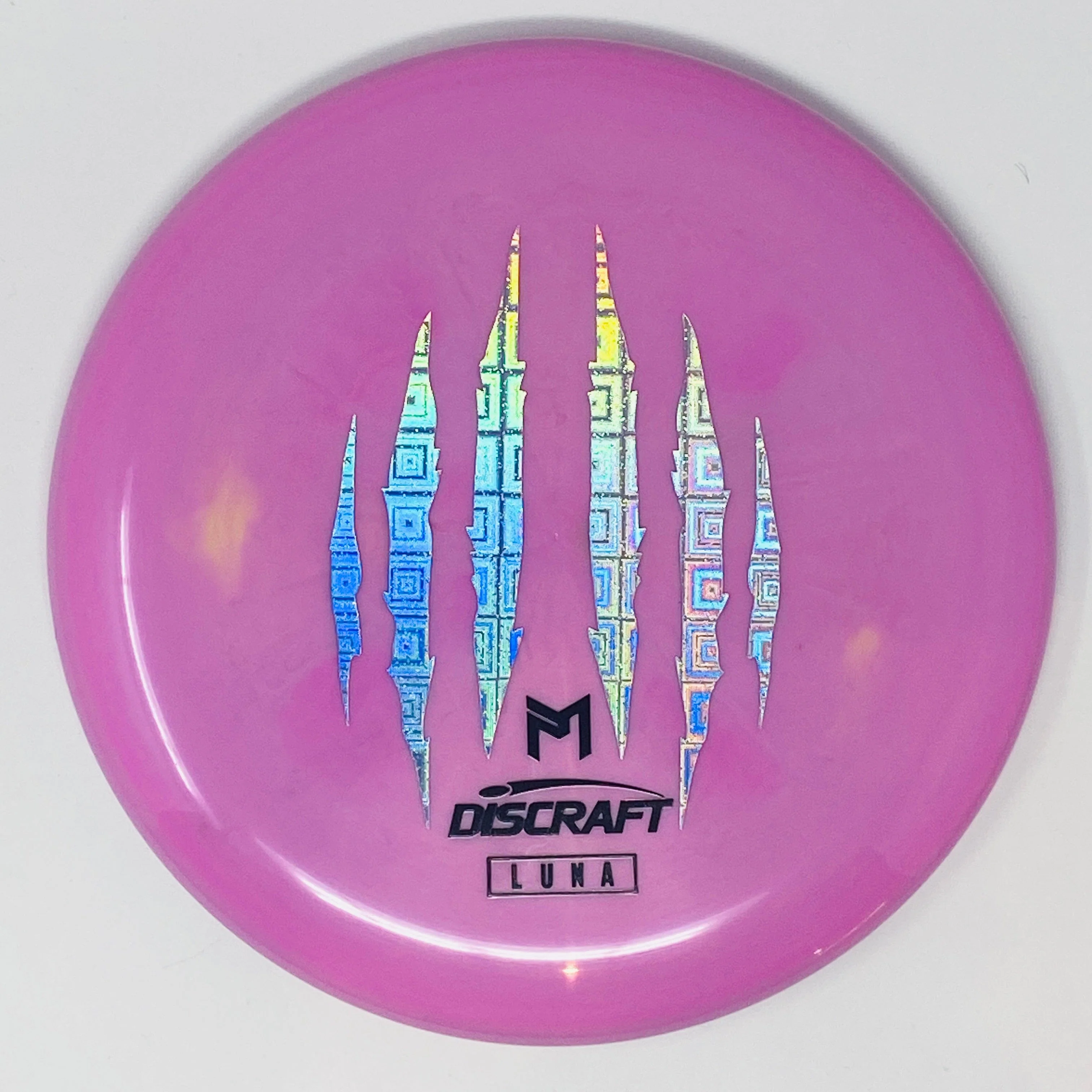 Product image 56
