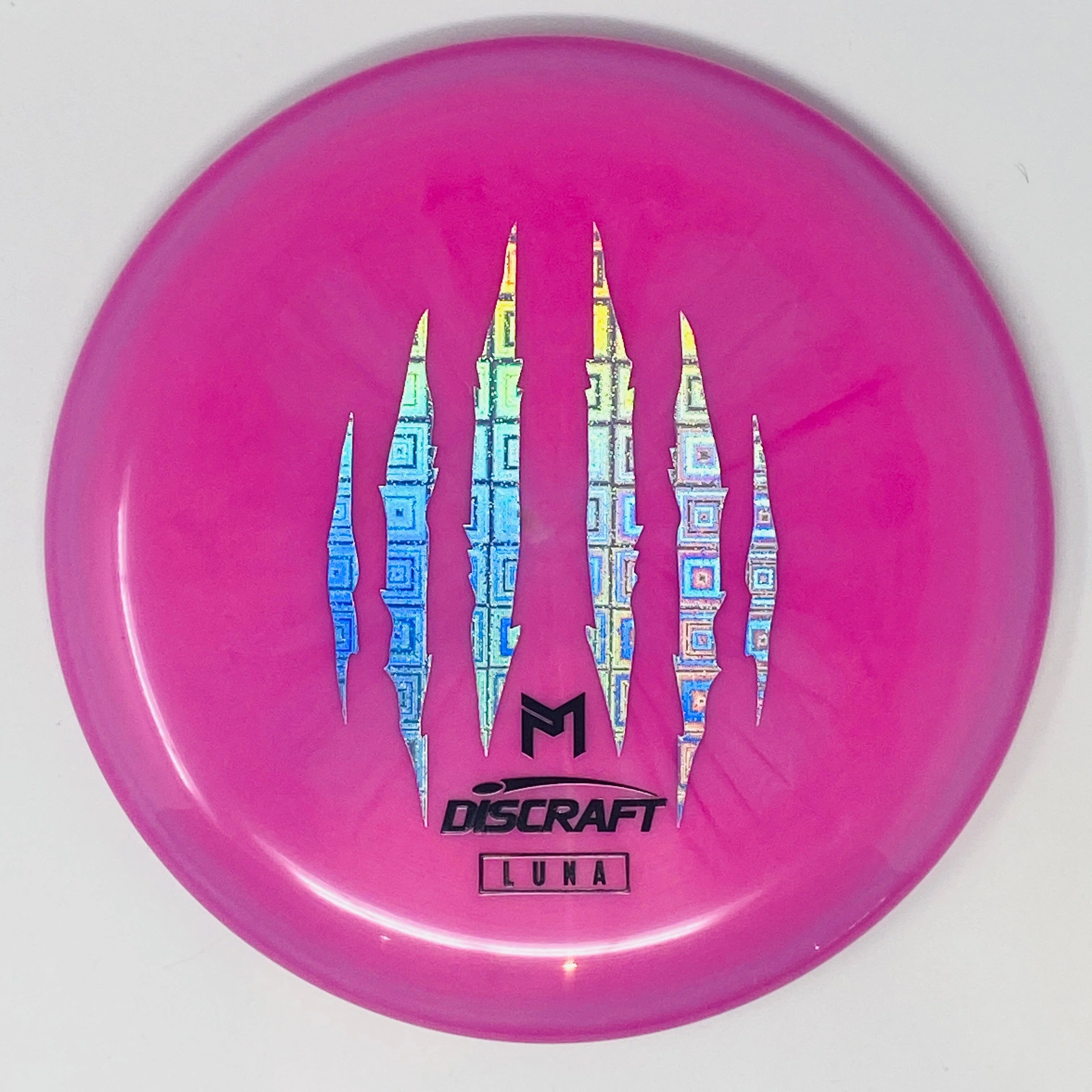 Product image 57