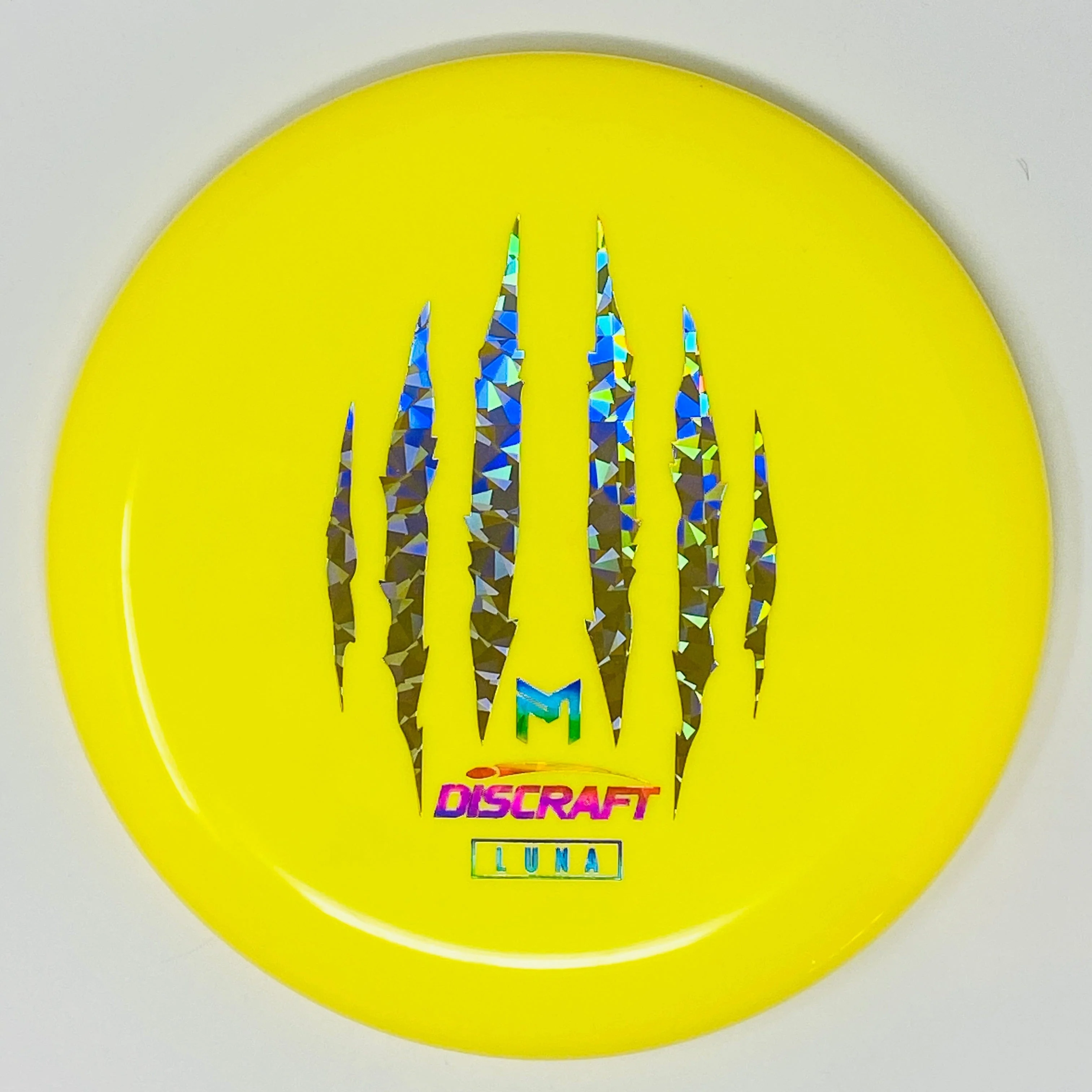 Product image 63