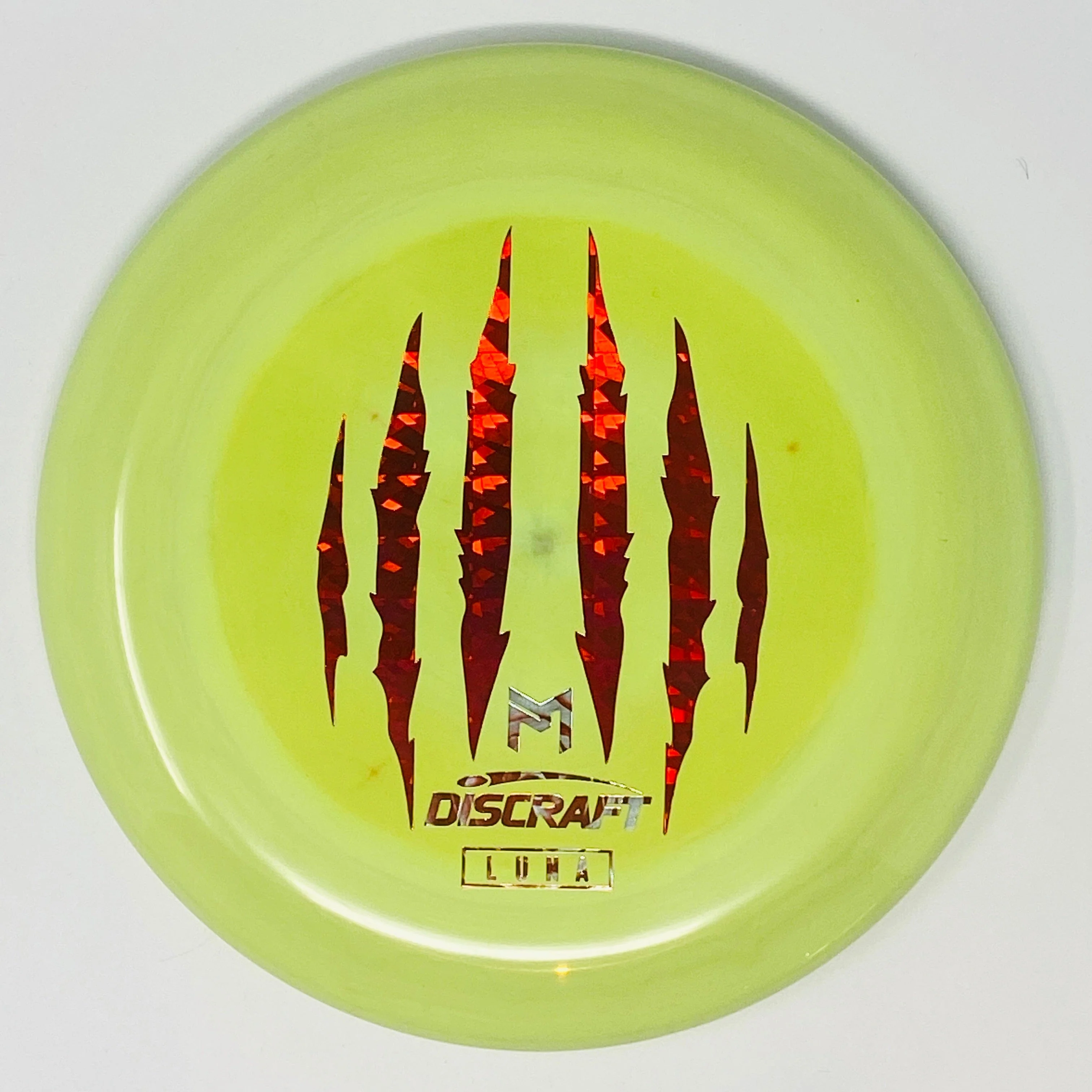Product image 68