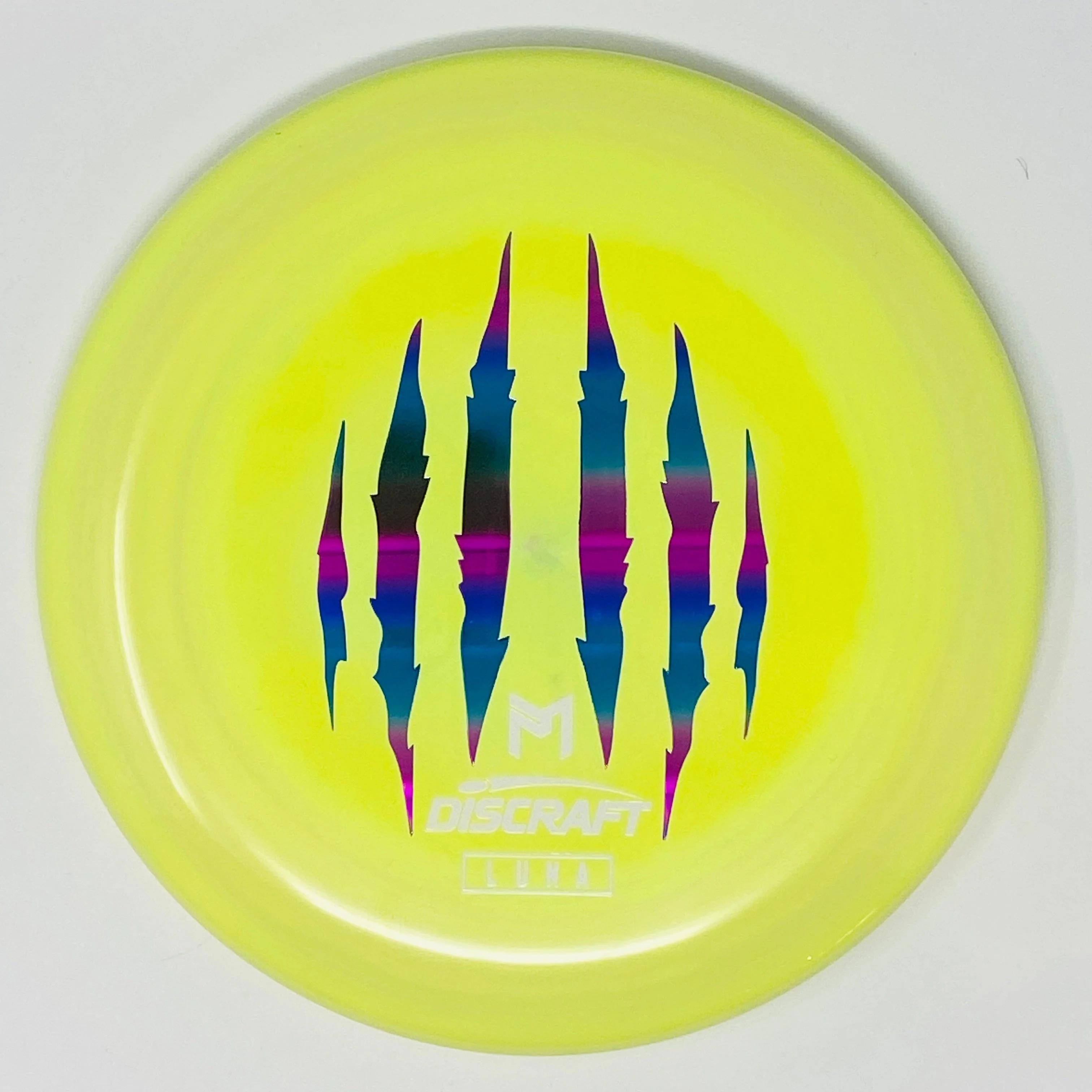 Product image 69