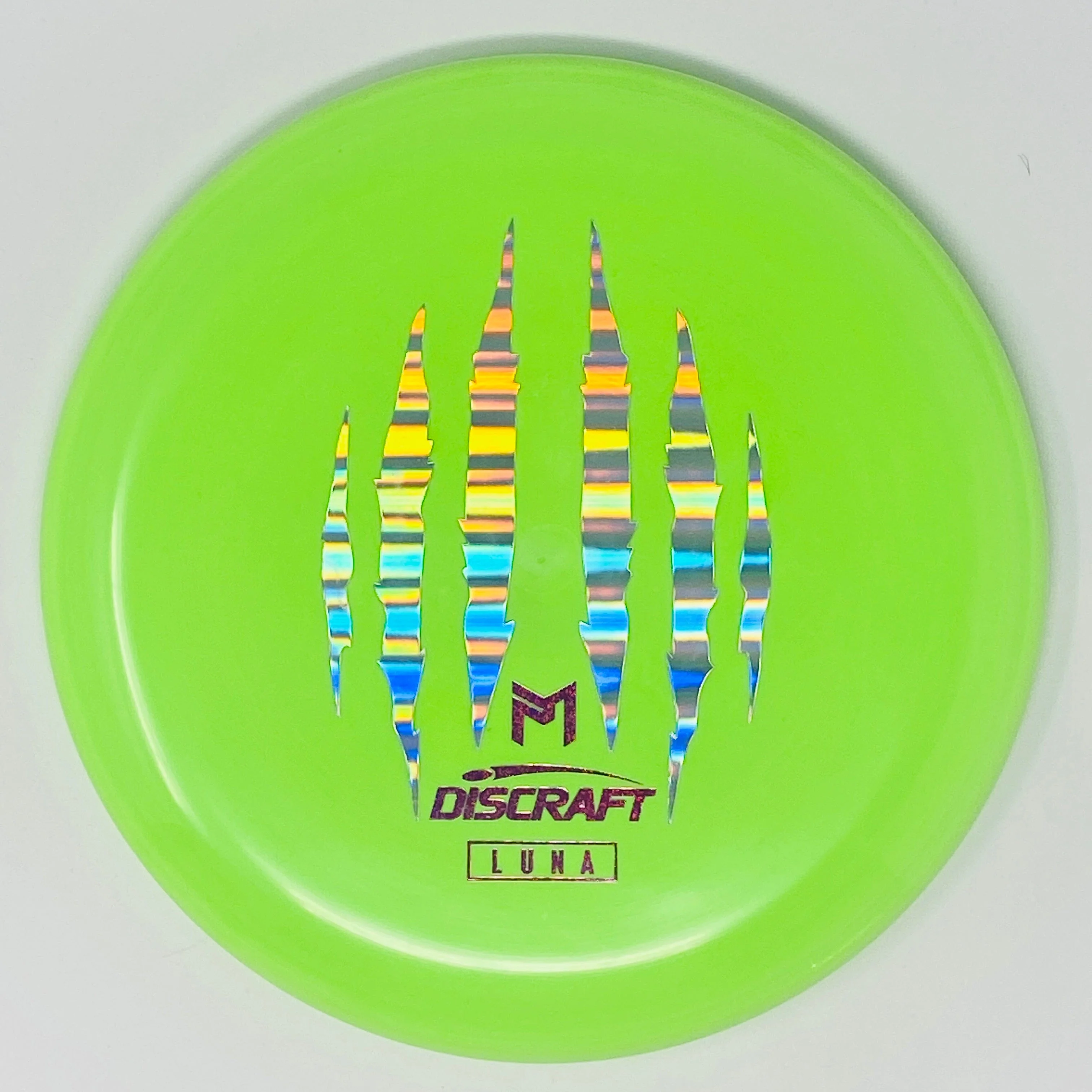 Product image 72