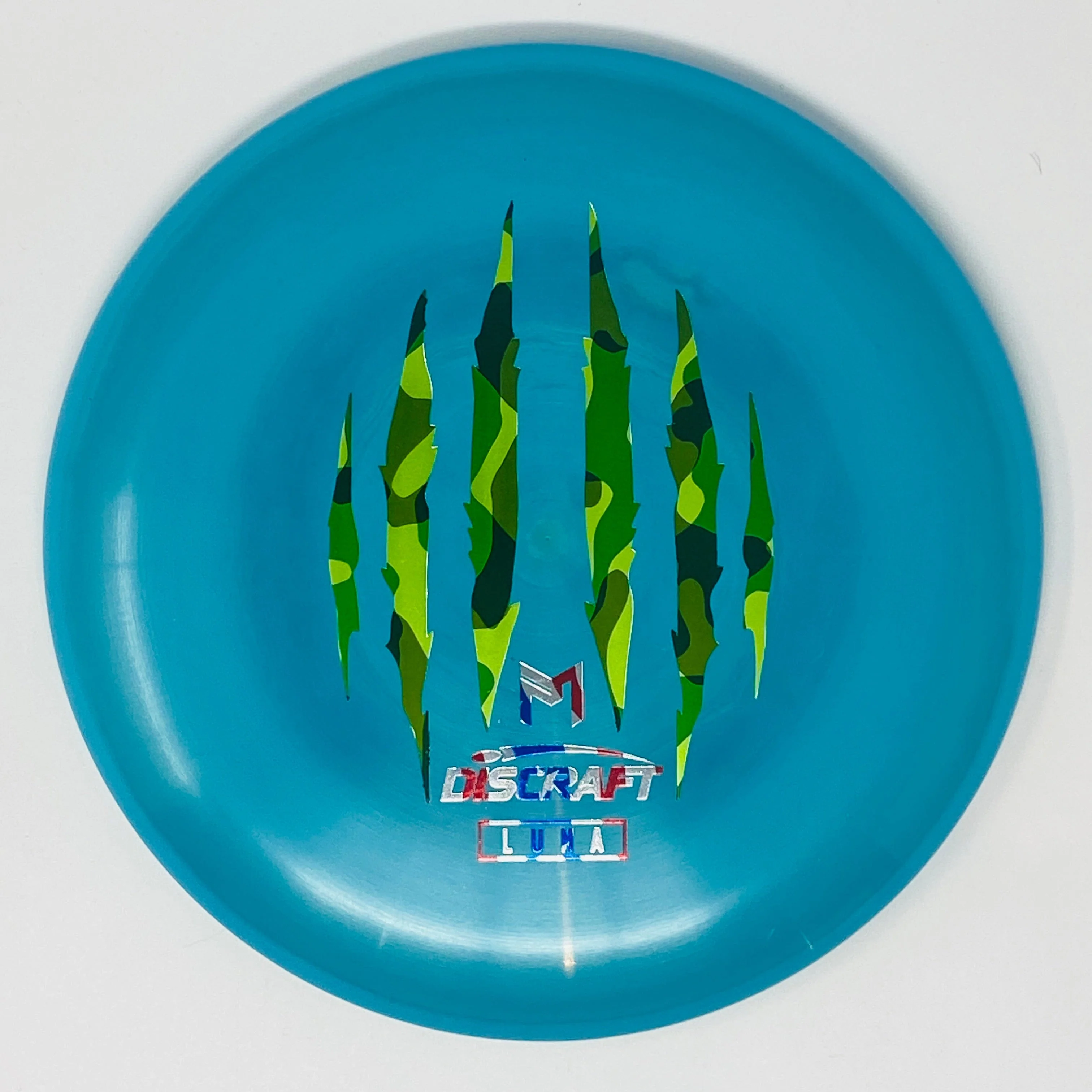 Product image 83