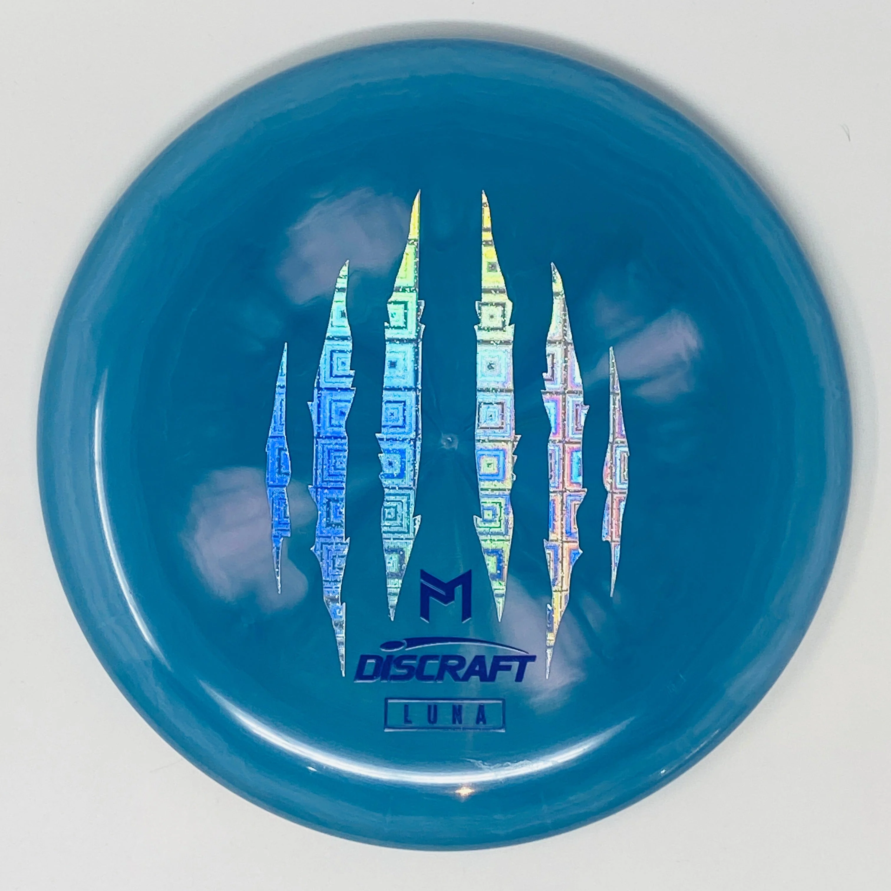 Product image 86