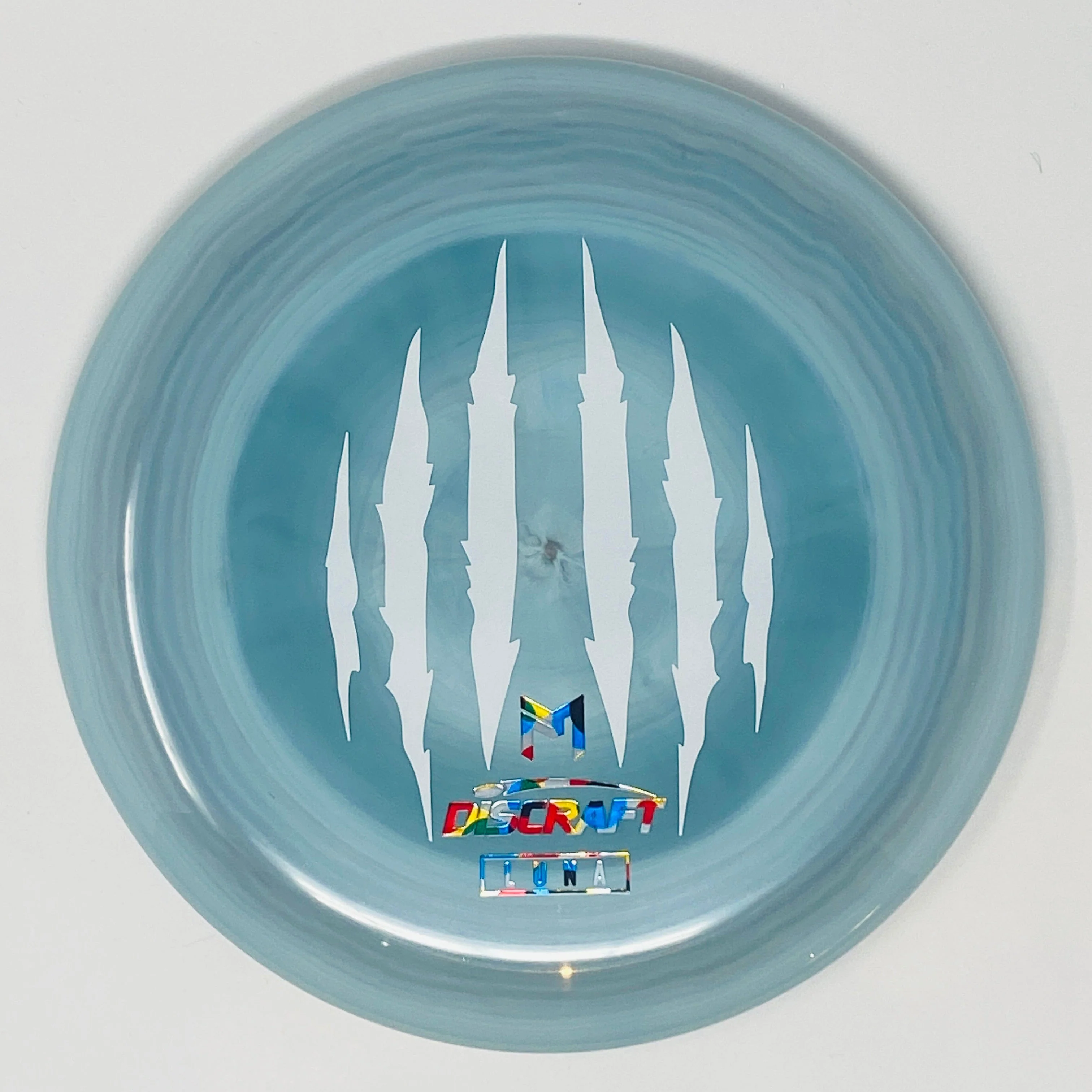 Product image 87