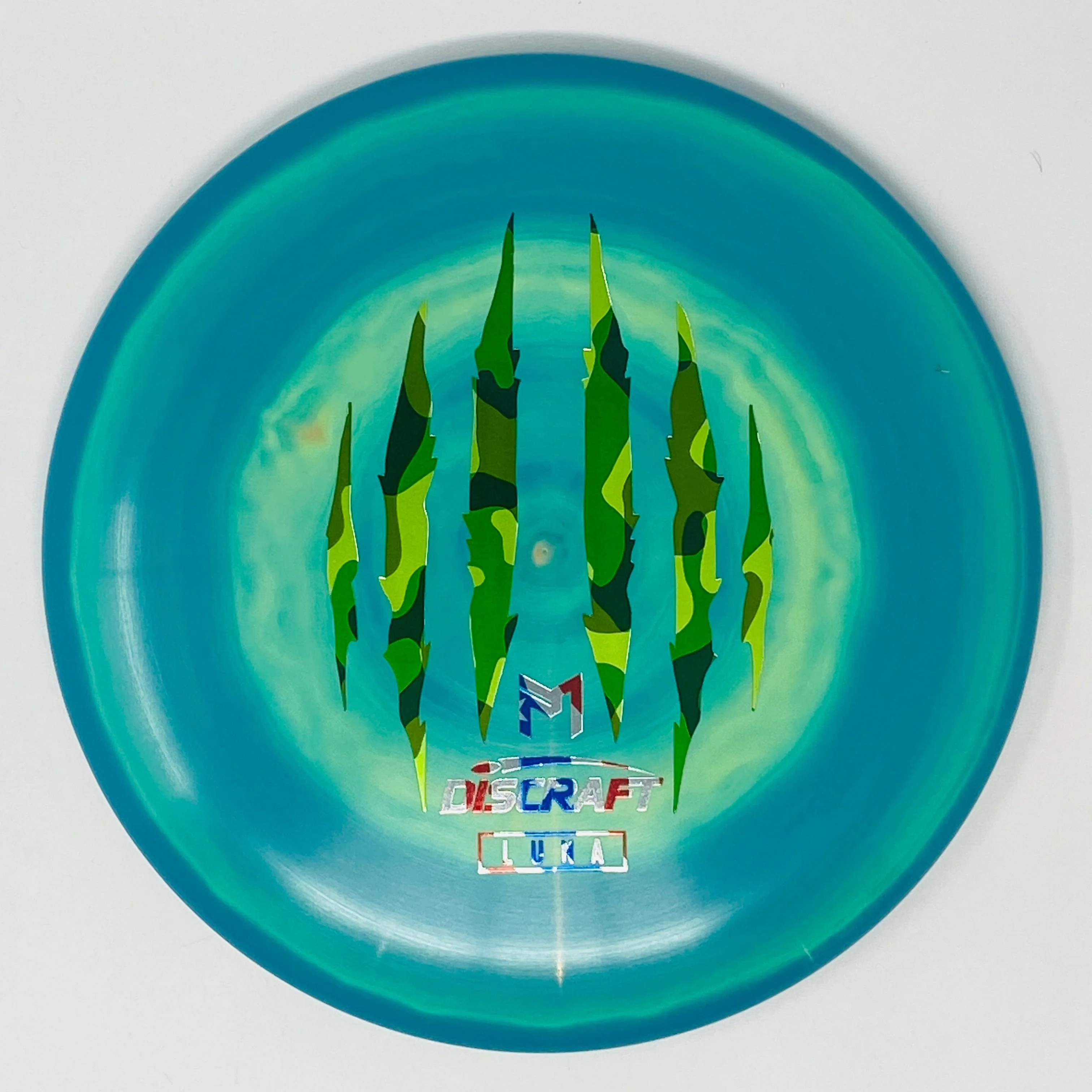 Product image 89