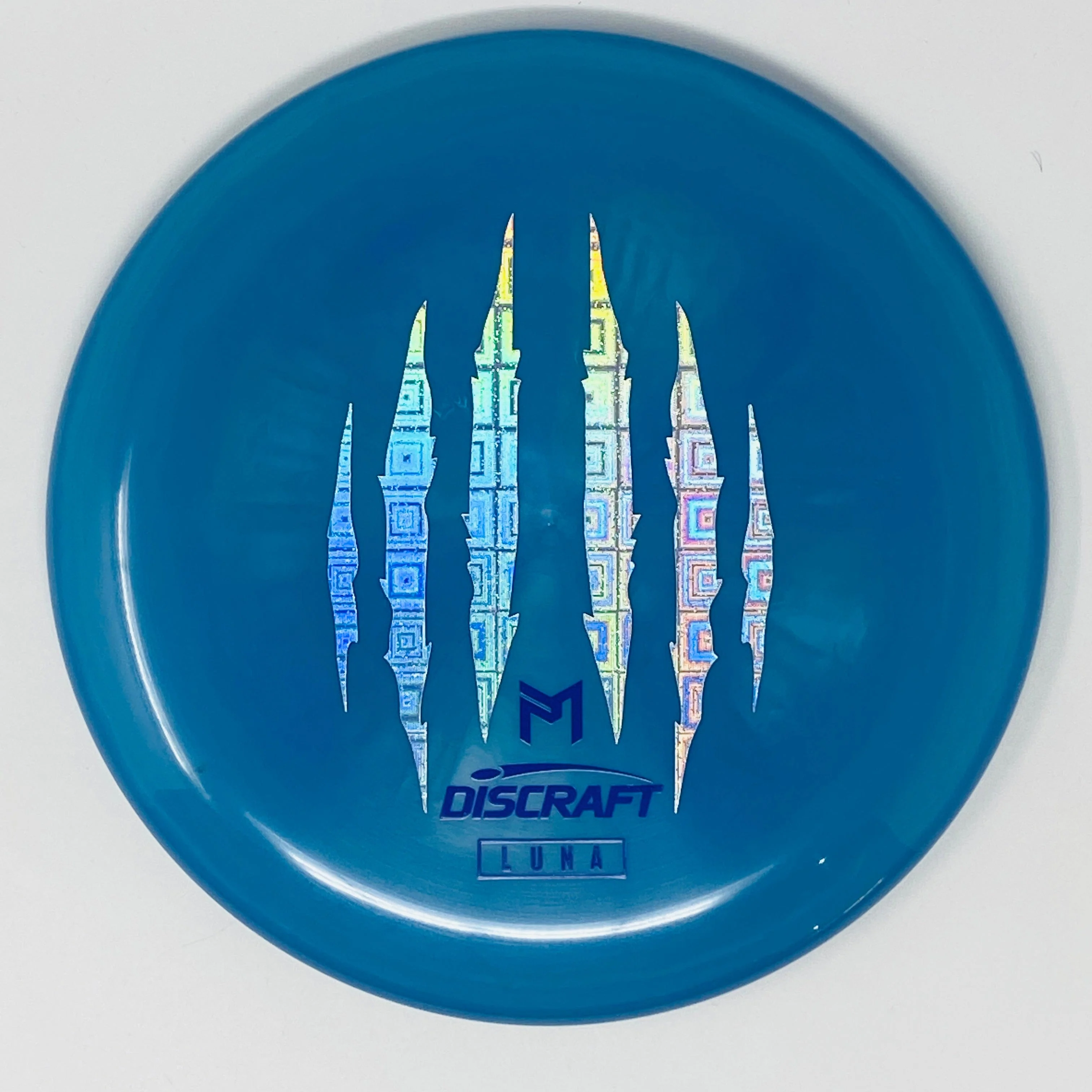 Product image 91