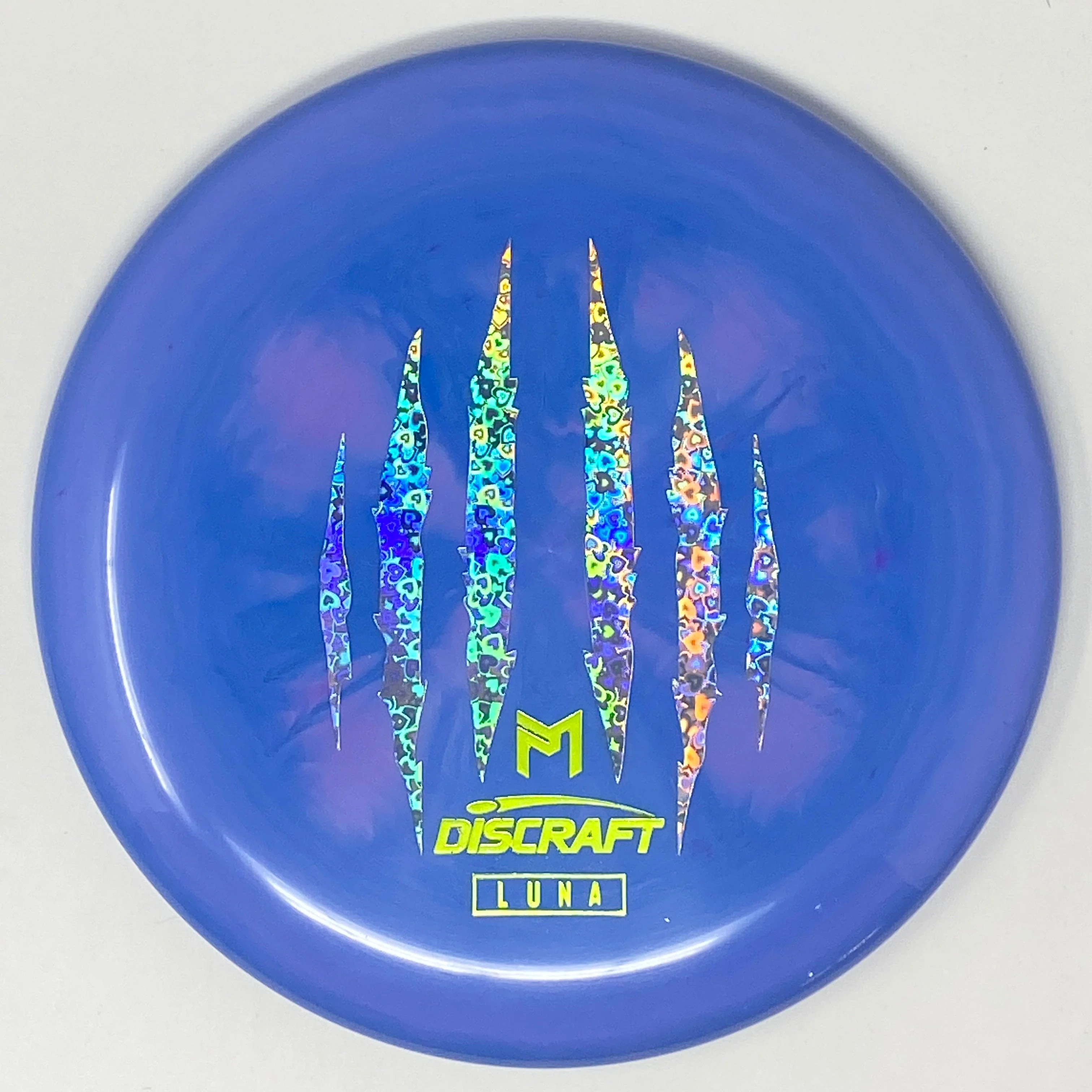 Product image 95