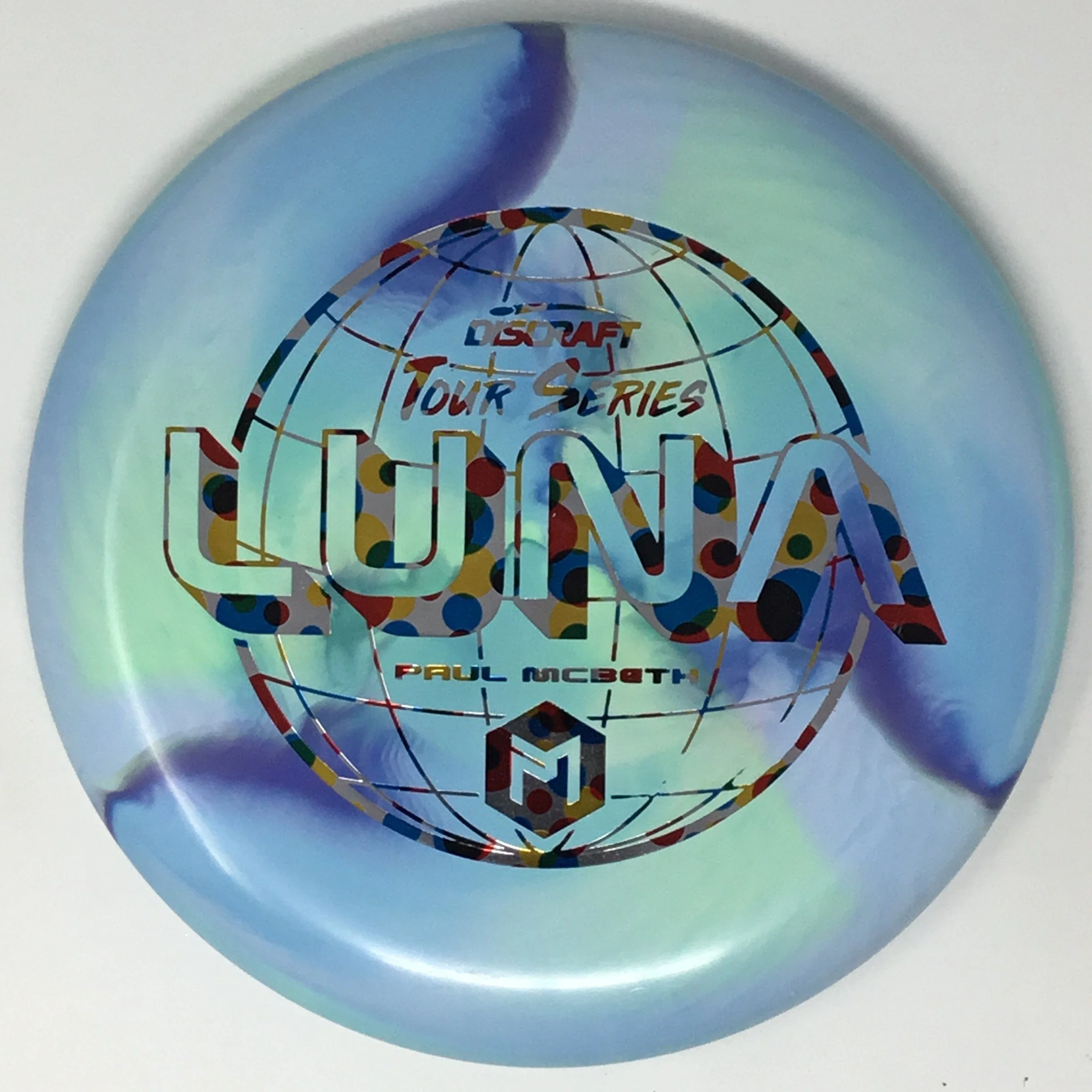 Product image 18