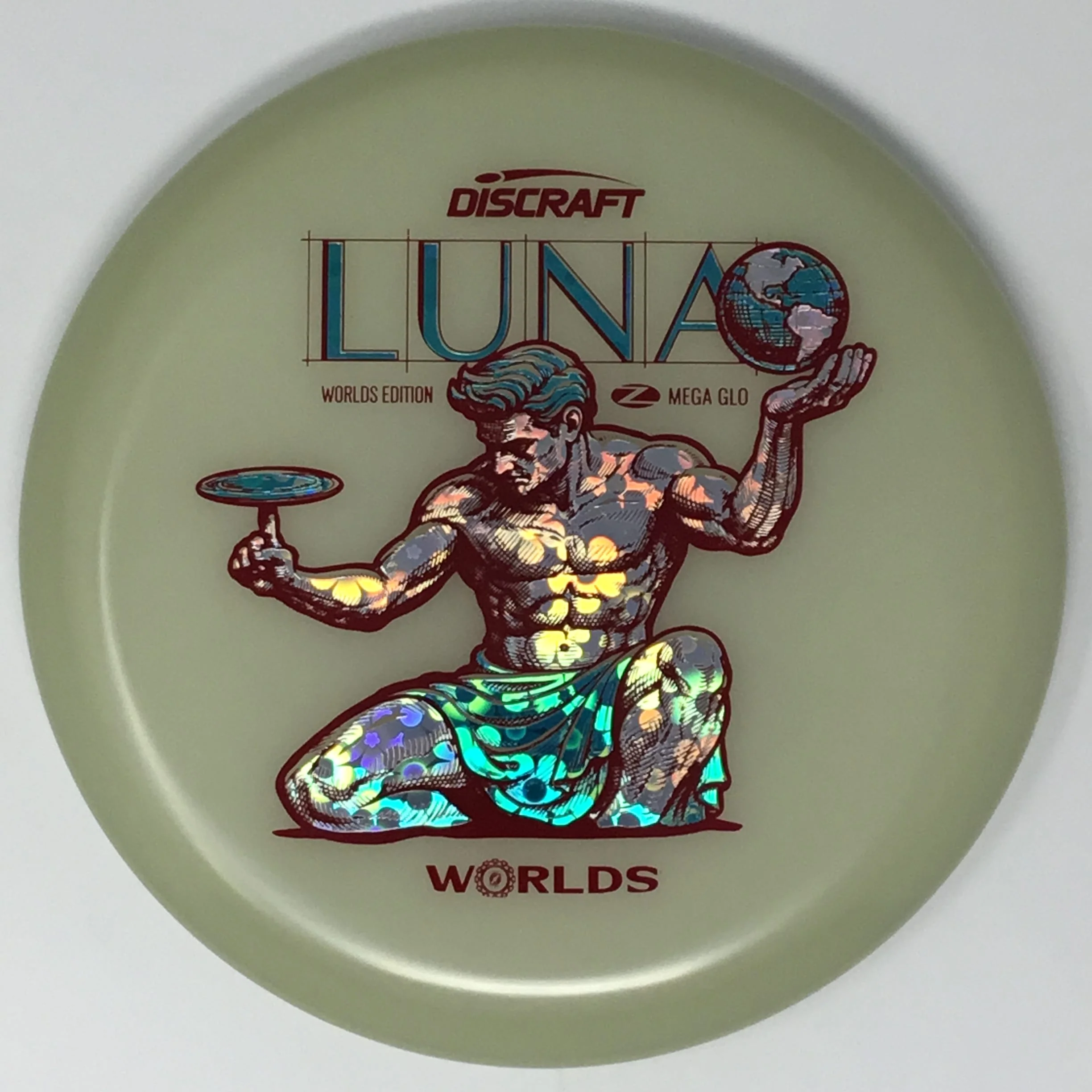 Product image 12